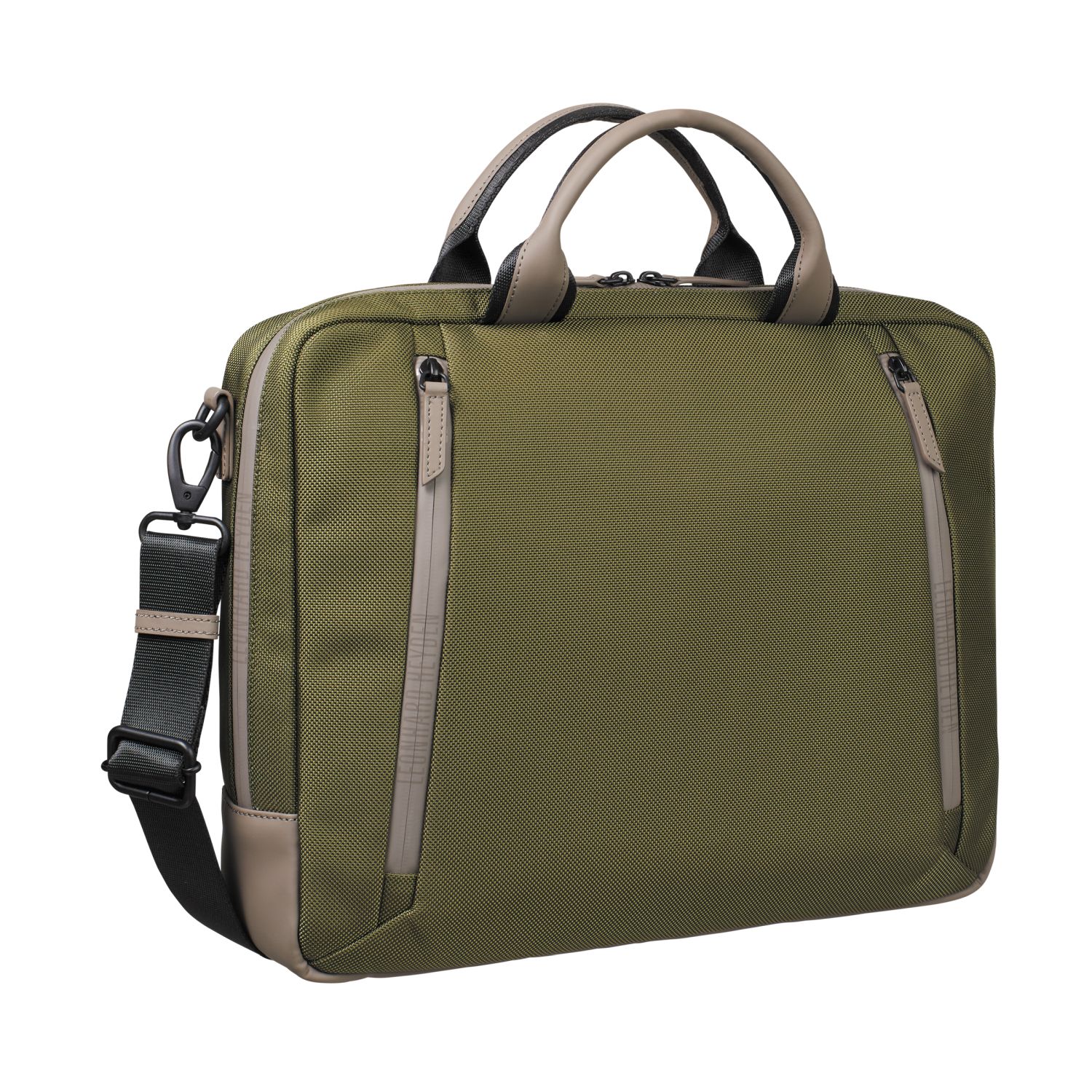 Leonhard Heyden Helsinki RV-Aktenmappe 1 Fach Leonhard Heyden Helsinki RV-Aktenmappe 1 Fach