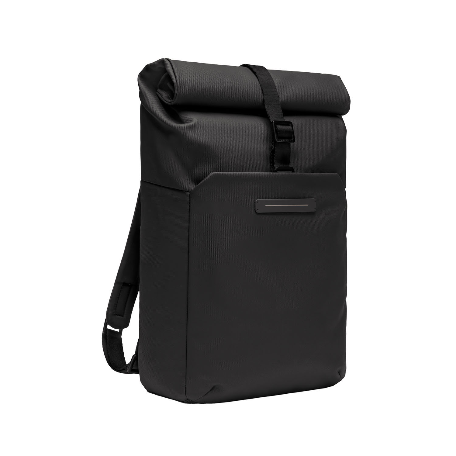 Horizn Studios SoFo Rolltop Backpack X