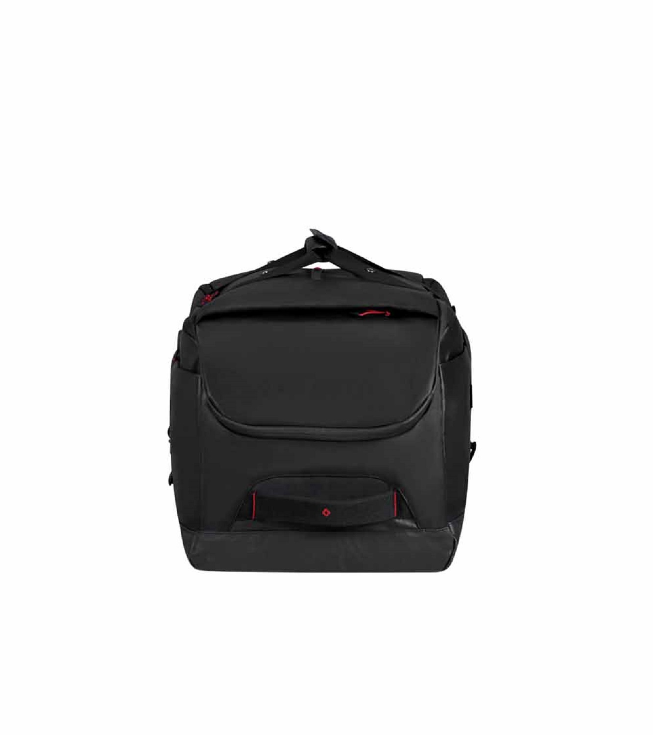 Samsonite Ecodiver Reisetasche L + GRATIS HOTELGUTSCHEIN Schwarz Samsonite Ecodiver Reisetasche L + GRATIS HOTELGUTSCHEIN Schwarz