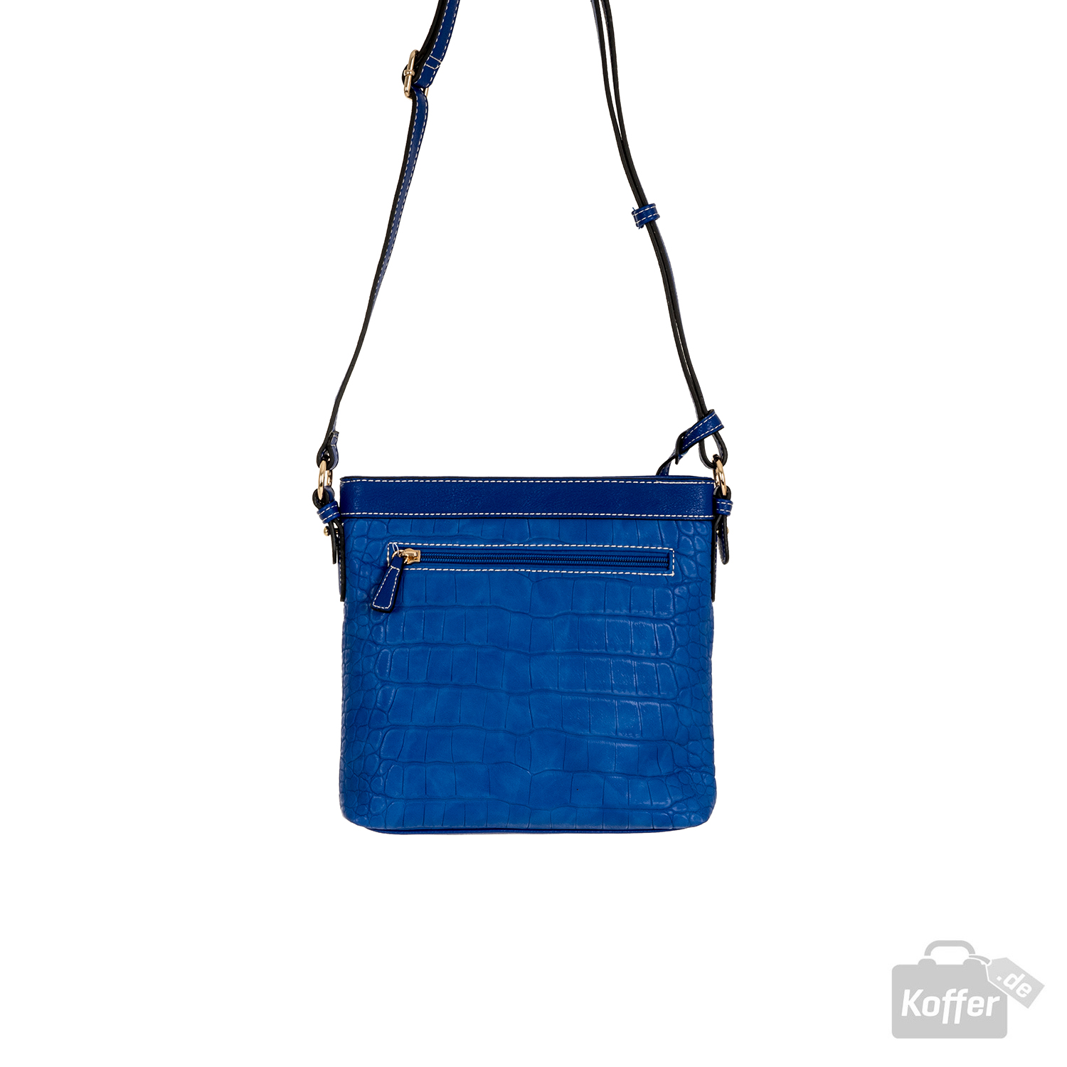 Picard Sammy Damentasche 2340 Atoll