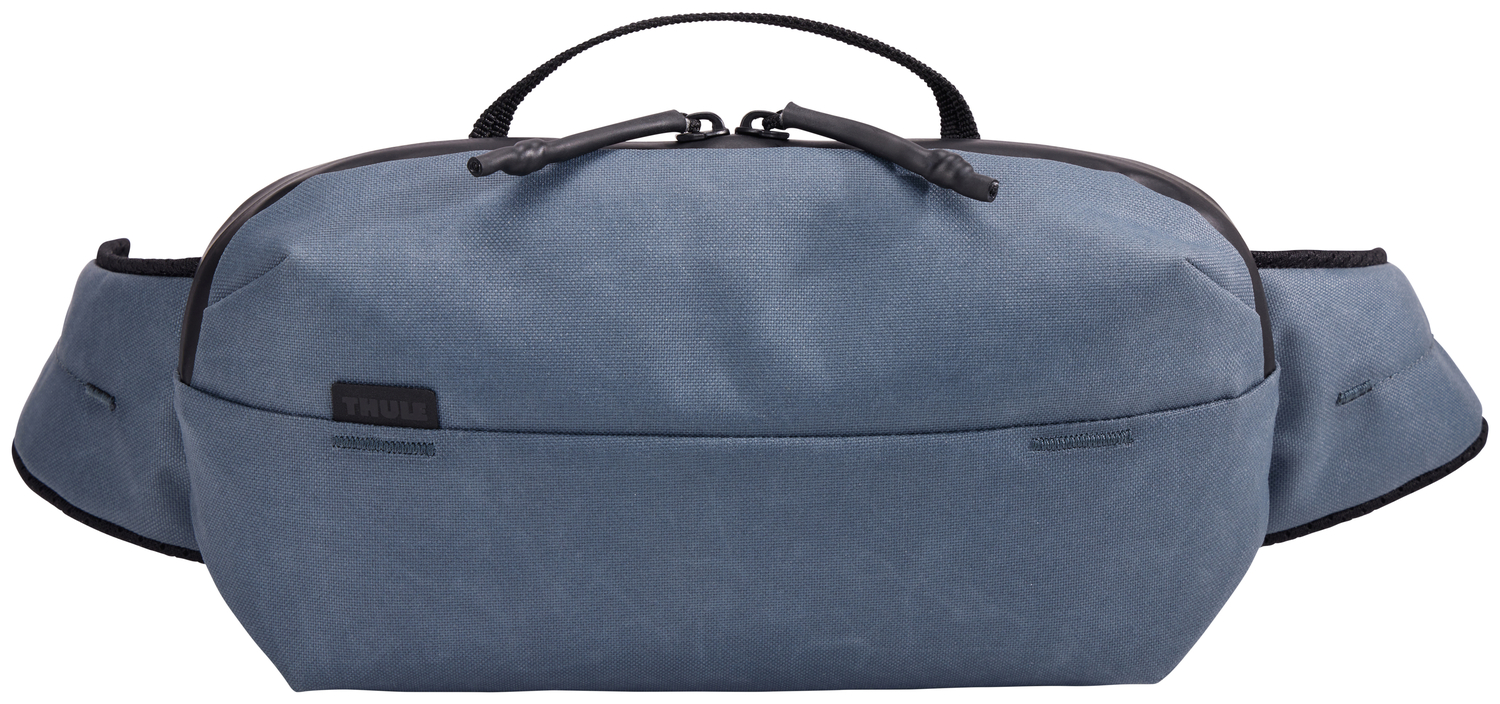 THULE Aion Sling-Tasche Dark Slate