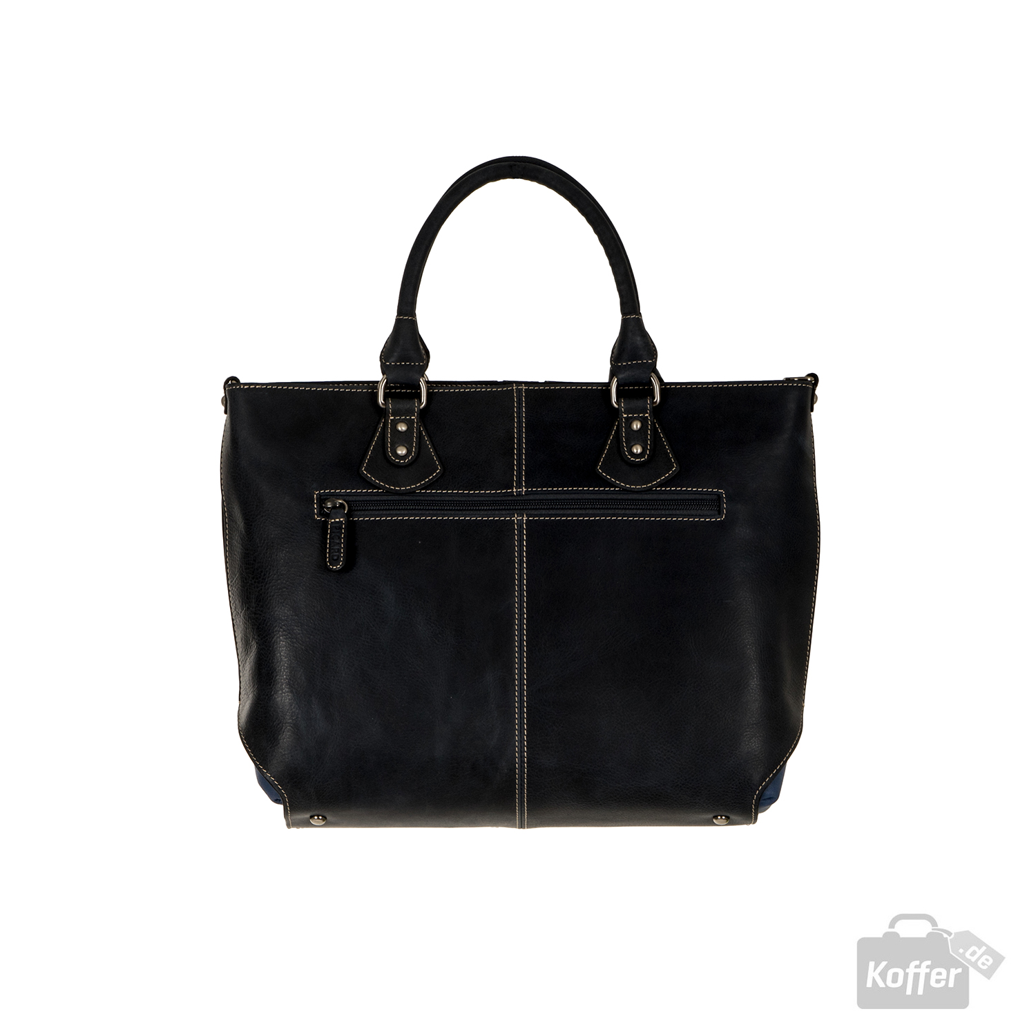 Picard Energize Shopper 9014 Coconut Picard Energize Shopper 9014 Coconut