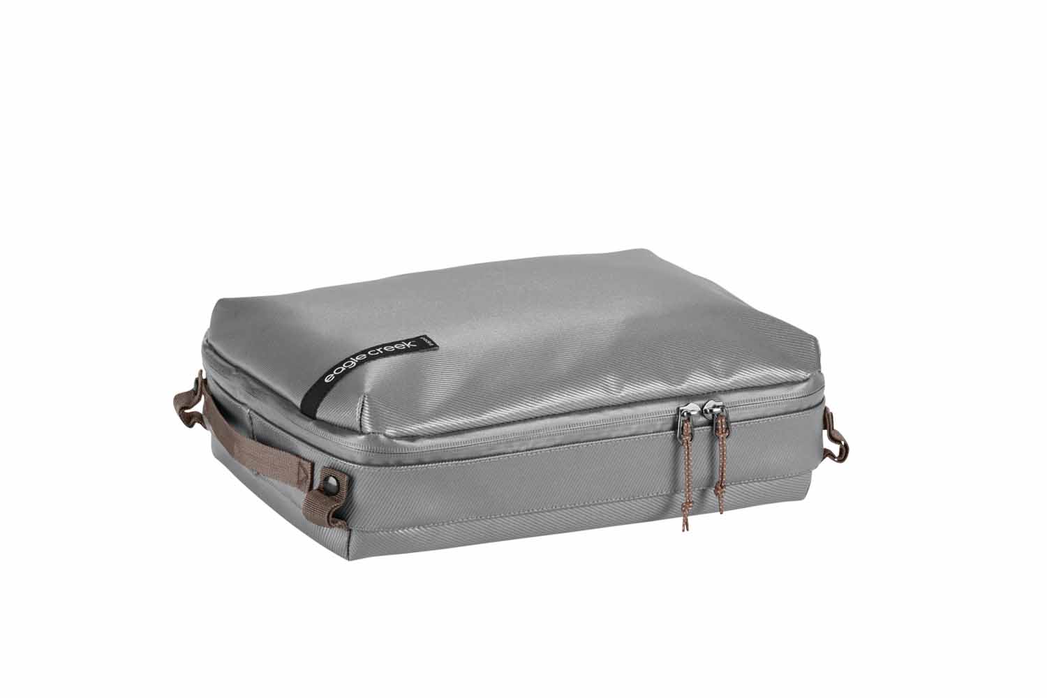 Eagle Creek PACK-IT™ Gear Cube M river rock Eagle Creek PACK-IT™ Gear Cube M river rock