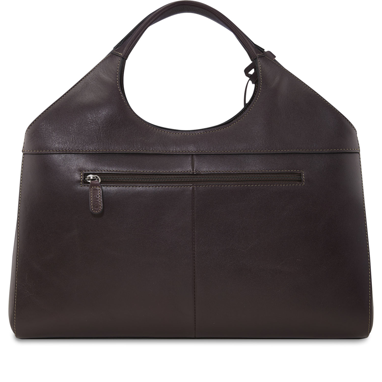 Picard Add On Damentasche 8684 Chestnut Picard Add On Damentasche 8684 Chestnut