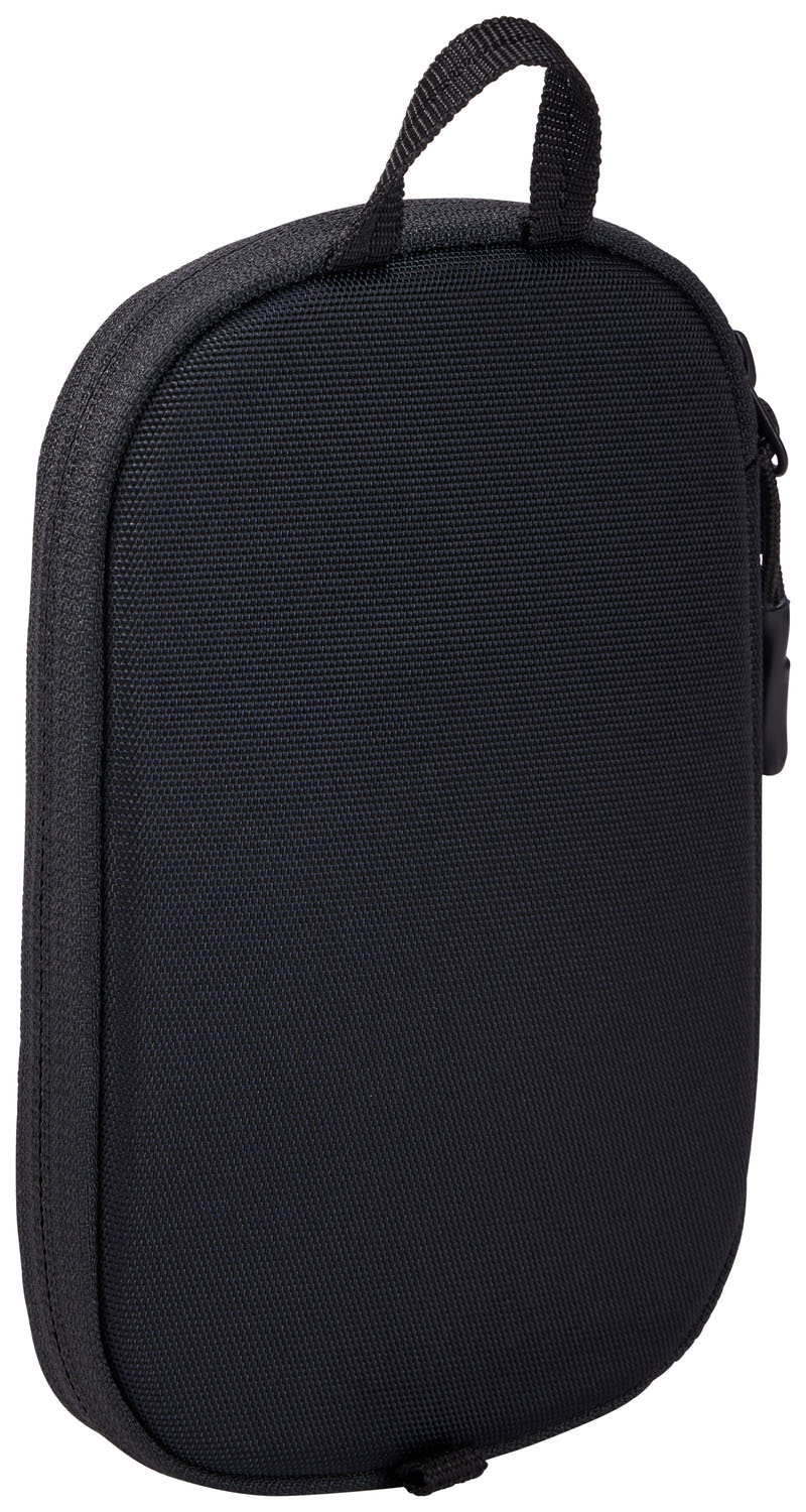 THULE Subterra 2 Powershuttle -Elektroniktasche klein Black THULE Subterra 2 Powershuttle -Elektroniktasche klein Black