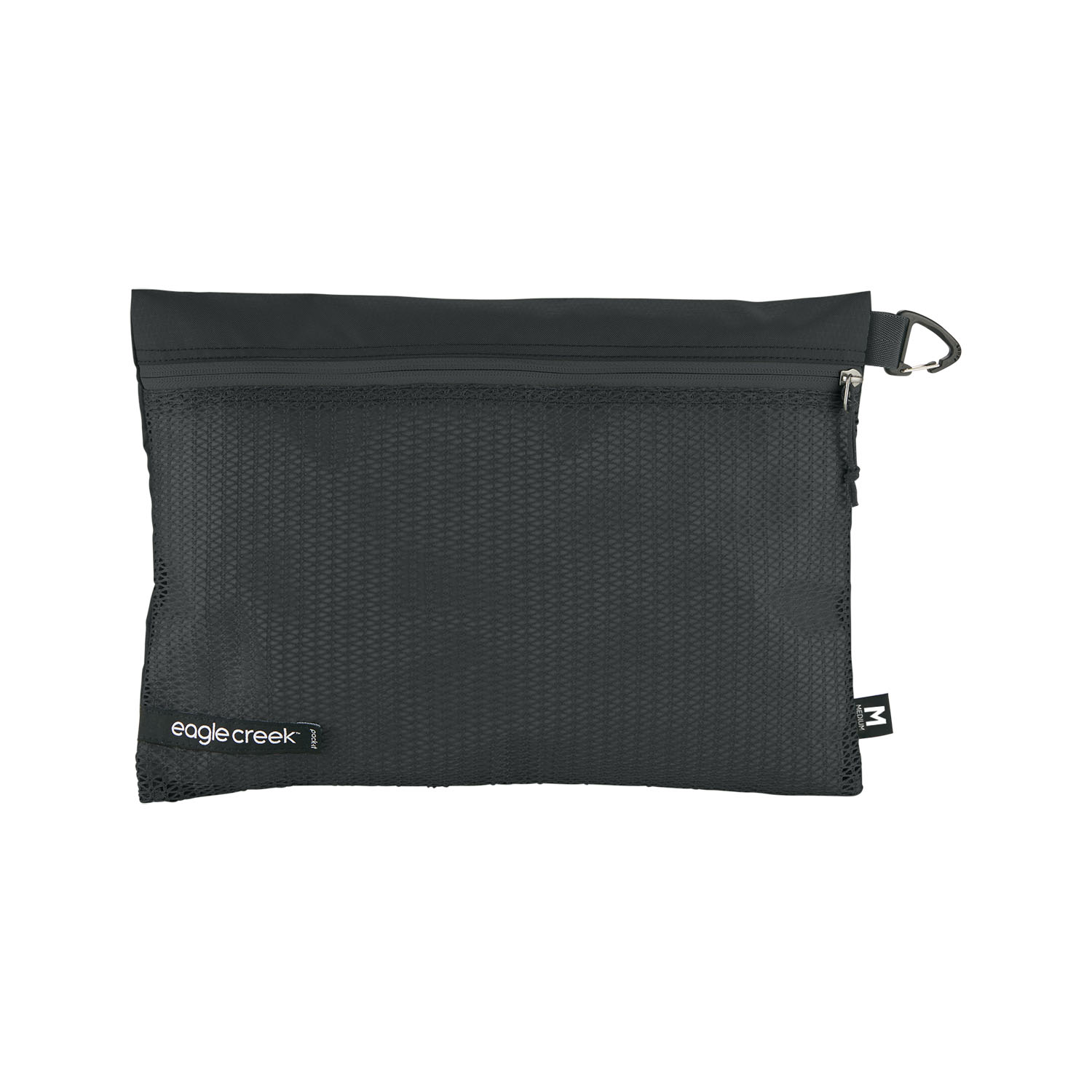 Eagle Creek PACK-IT™ Reveal Sac M black Eagle Creek PACK-IT™ Reveal Sac M black
