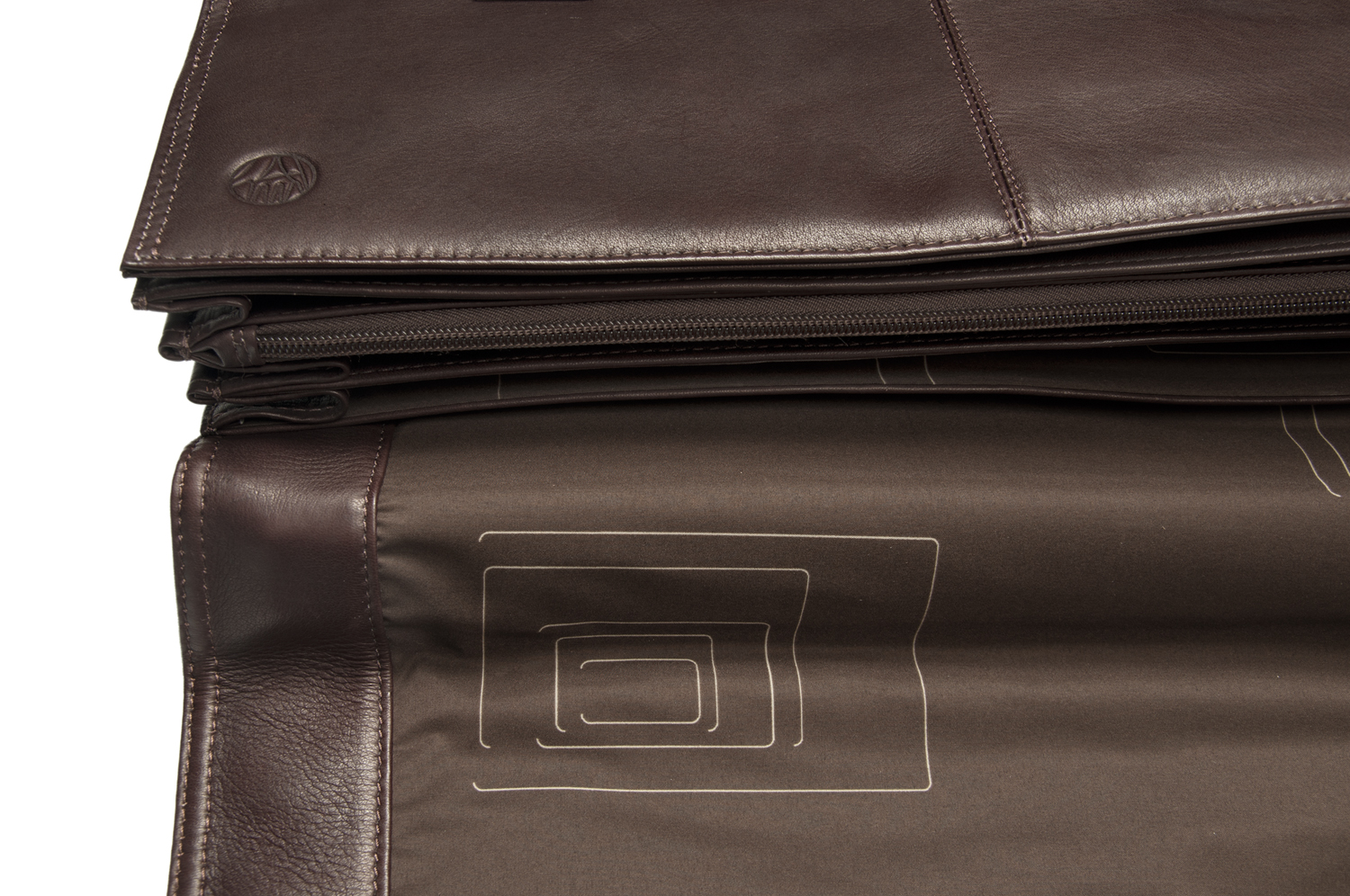 Harold's Country Office Notebookmappe L Schwarz Harold's Country Office Notebookmappe L Schwarz