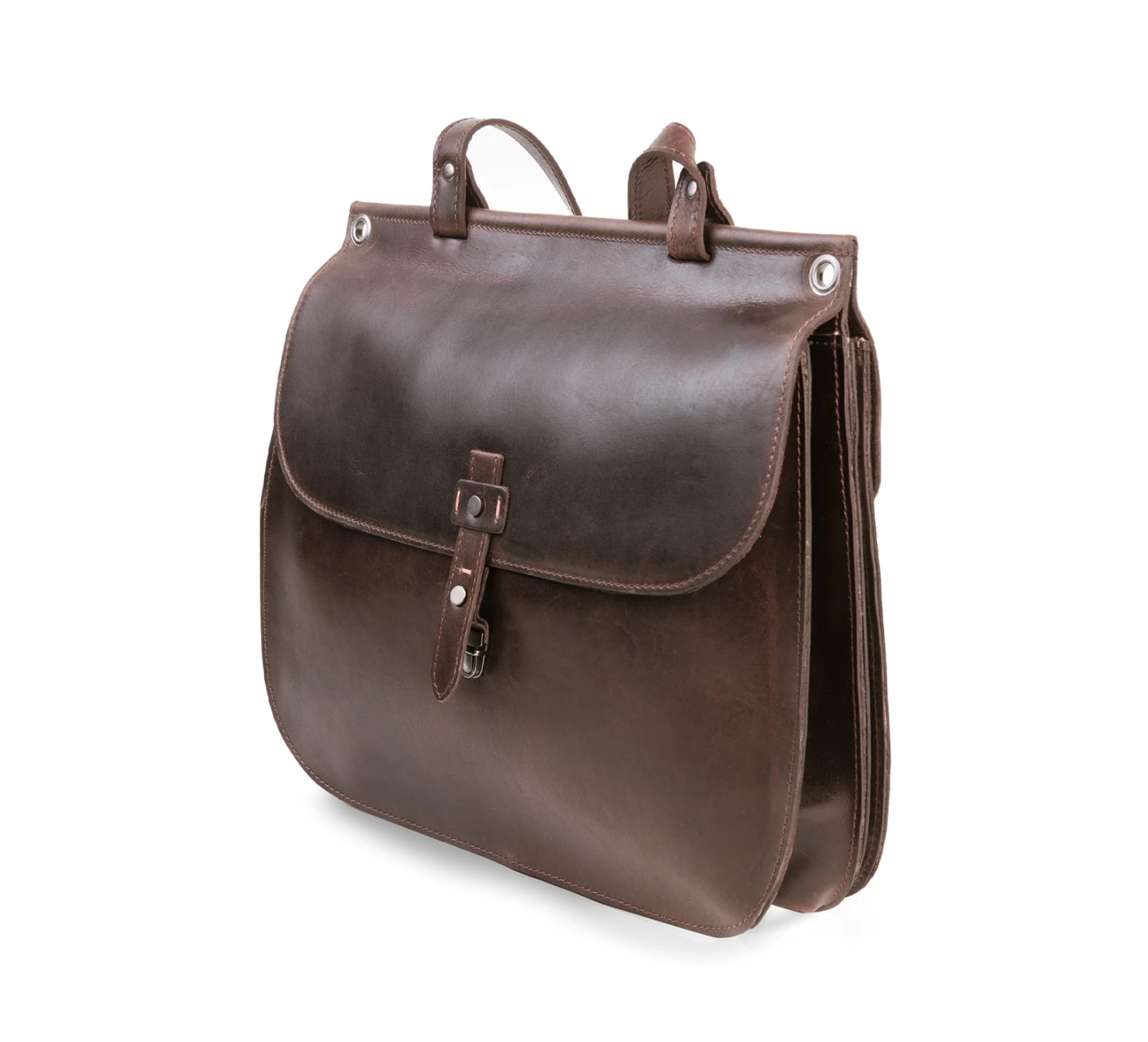 Harold's Aberdeen women Slingbag L braun Harold's Aberdeen women Slingbag L braun