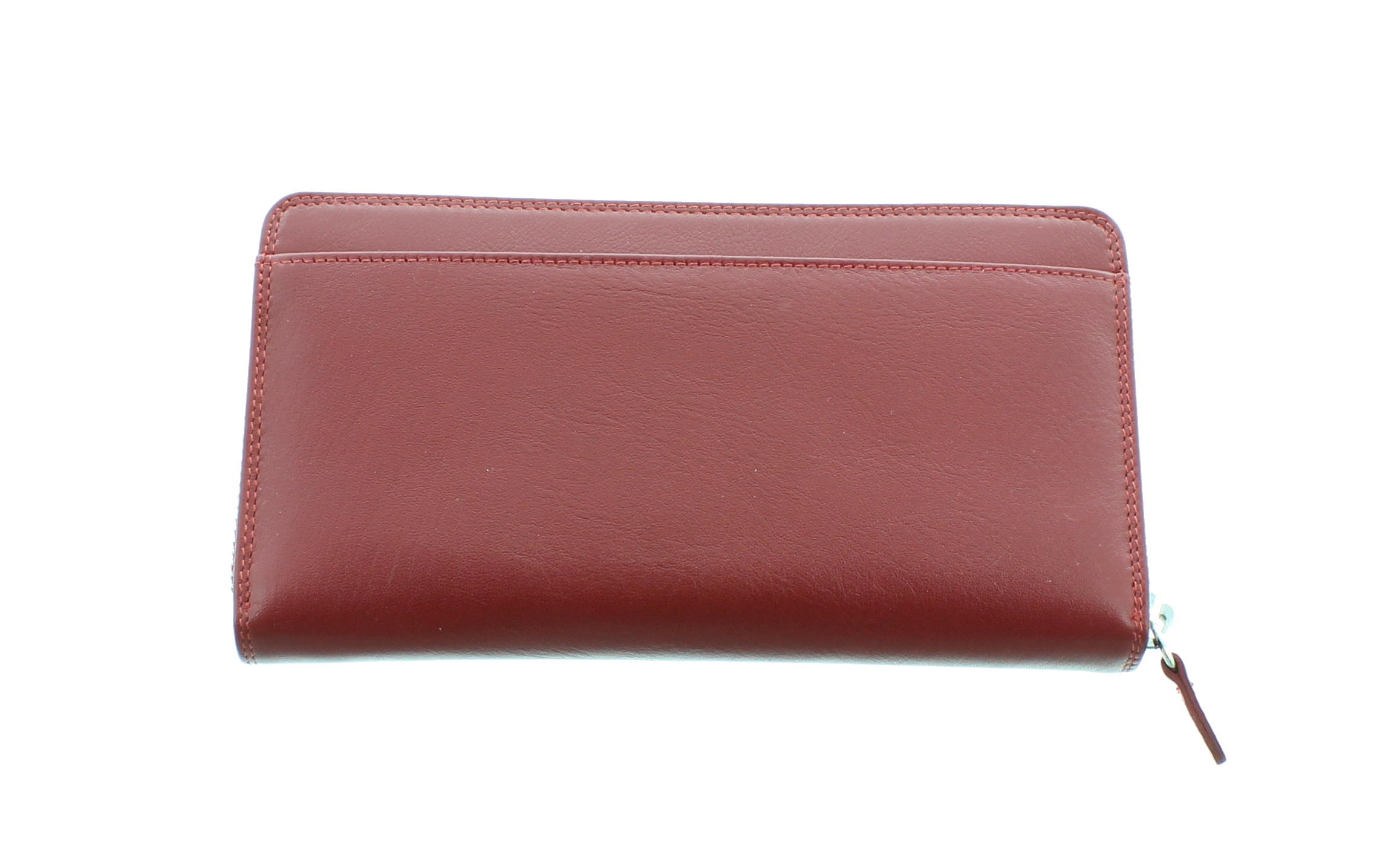 Braun Büffel GOLF Damen-Geldbörse 92480 Rot Braun Büffel GOLF Damen-Geldbörse 92480 Rot