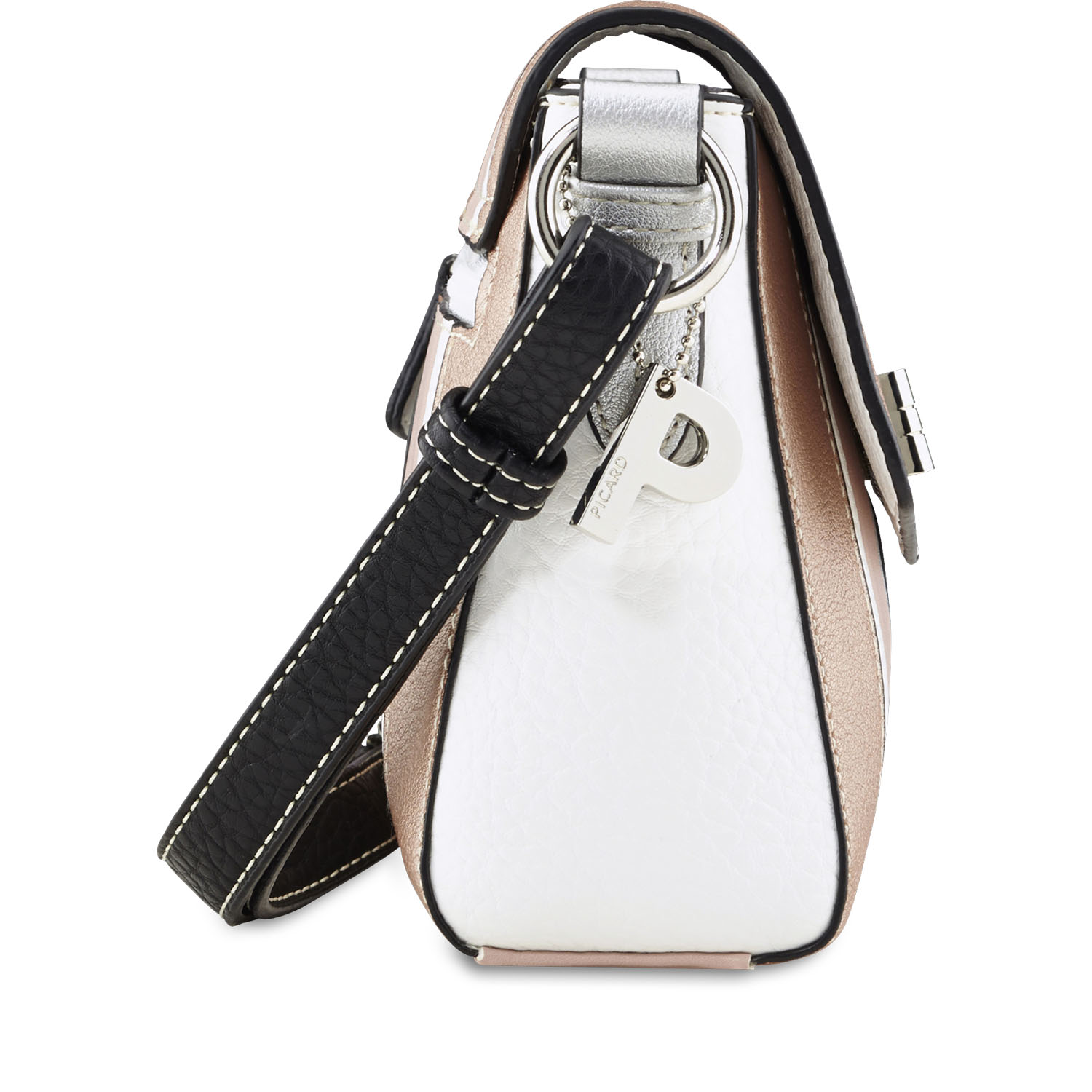 Picard Strip Damentasche 2239 powder Picard Strip Damentasche 2239 powder