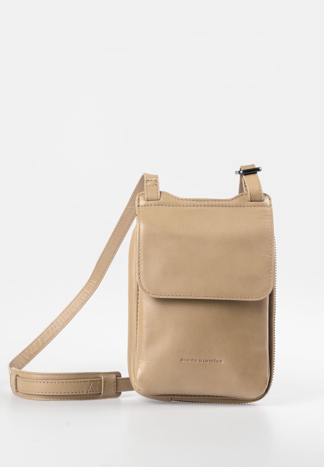 aunts & uncles Jamie´s Orchard TULIP Phone bag starfish