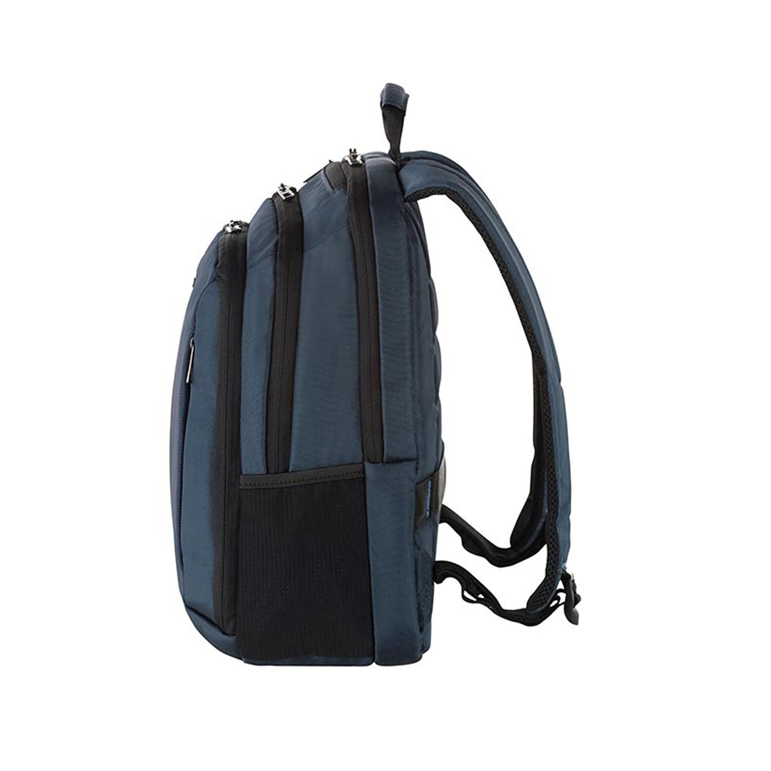 Samsonite GuardIT 2.0 Laptop Rucksack S 14,1" Blau Samsonite GuardIT 2.0 Laptop Rucksack S 14,1" Blau