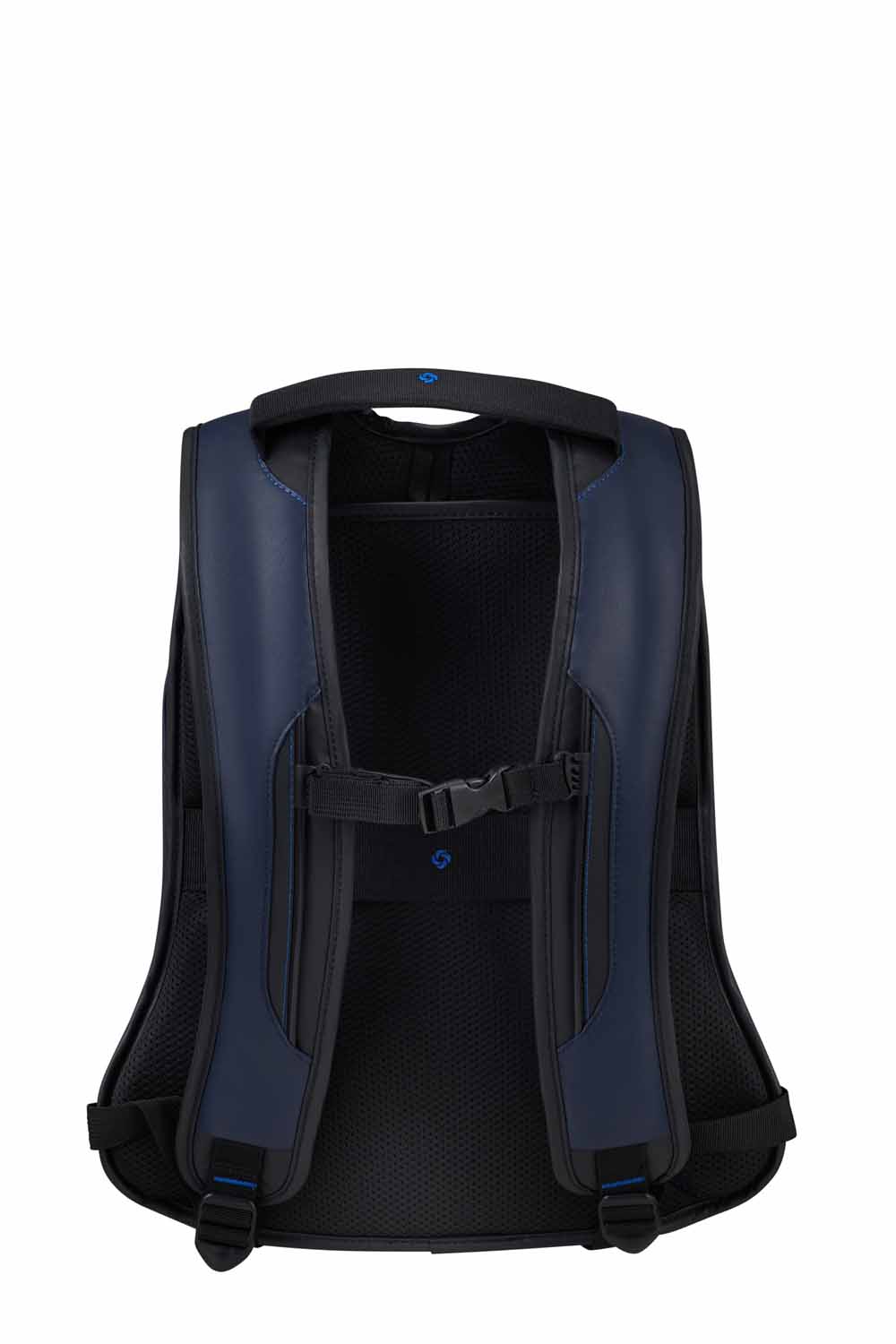 Samsonite Ecodiver Laptop Rucksack S 14" + GRATIS HOTELGUTSCHEIN Blue Nights Samsonite Ecodiver Laptop Rucksack S 14" + GRATIS HOTELGUTSCHEIN Blue Nights