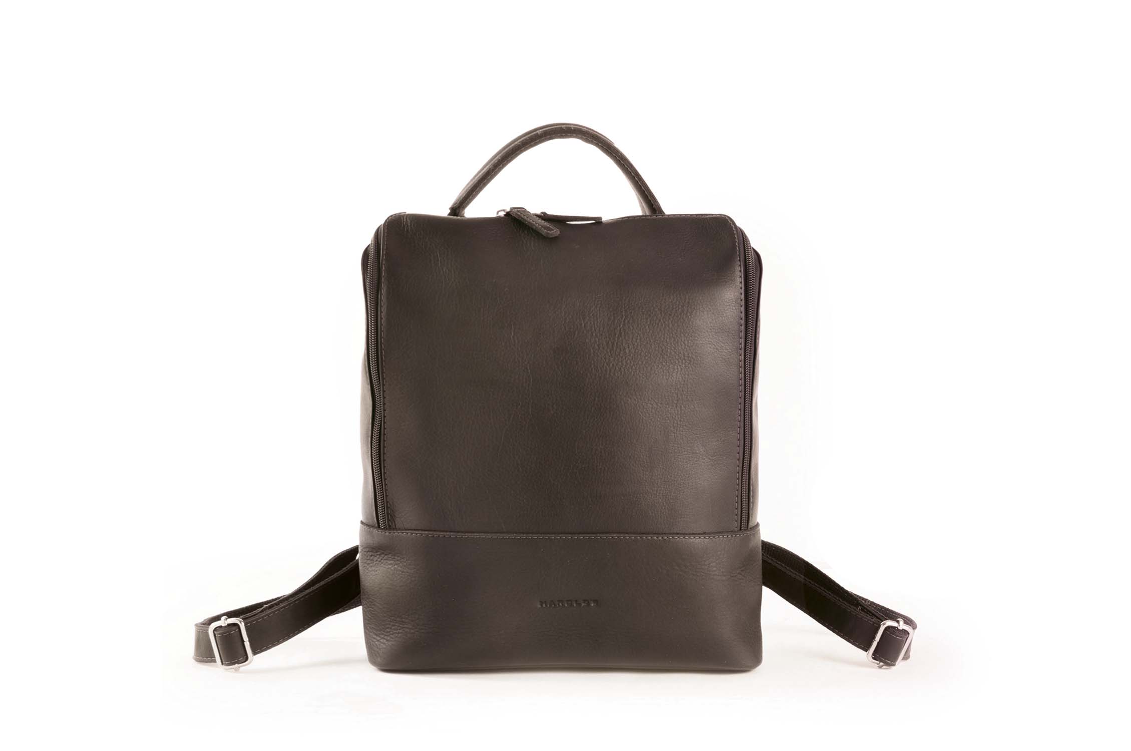 Harold's Campo U-City-Rucksack S