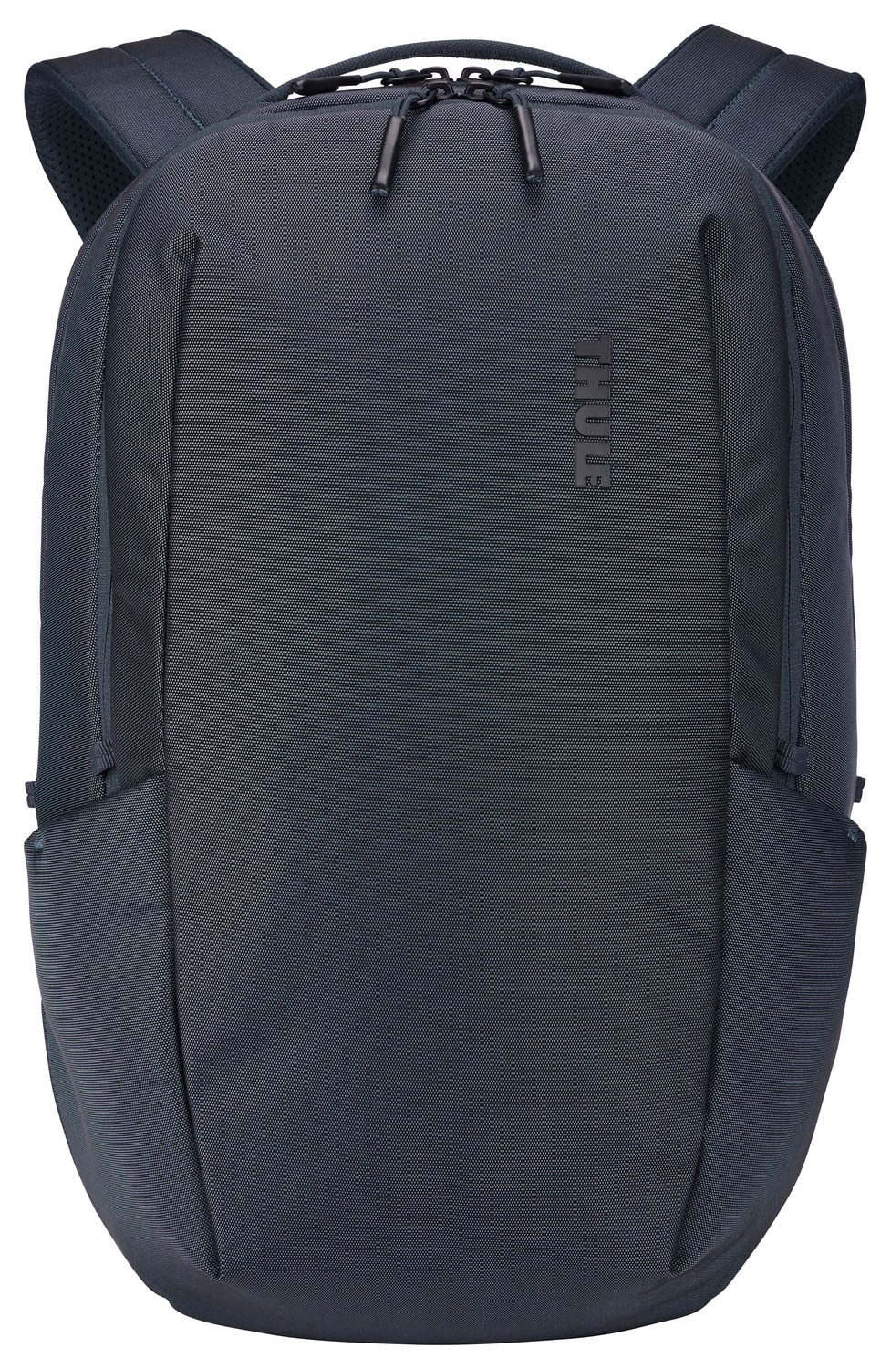 THULE Subterra 2 Rucksack 21 L Dark Slate THULE Subterra 2 Rucksack 21 L Dark Slate