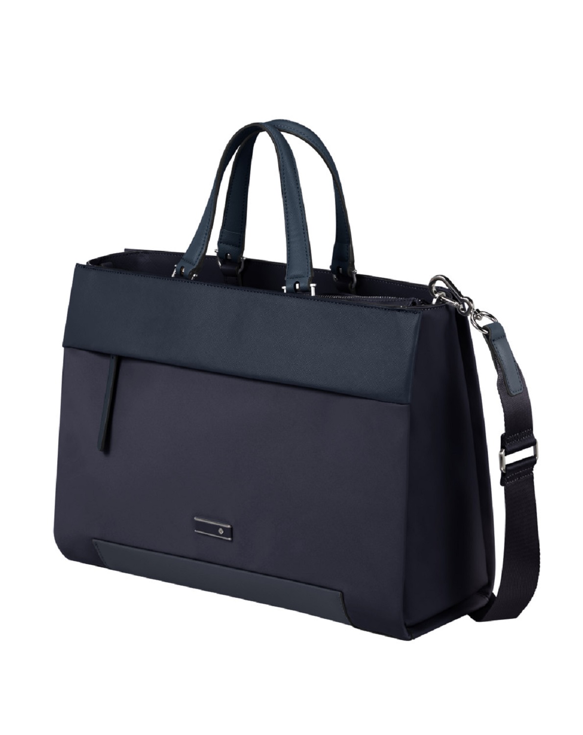 Samsonite Zalia 3.0 Tote 14.1" + Gratis Hotelgutschein Samsonite Zalia 3.0 Tote 14.1" + Gratis Hotelgutschein