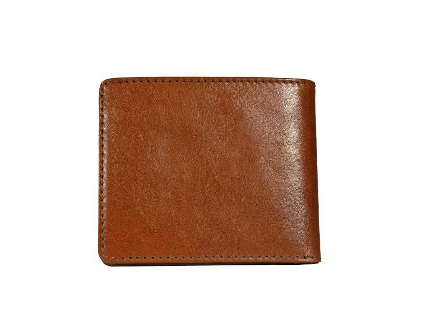 Braun Büffel COUNTRY RFID Geldbörse 4+3CS palisandro