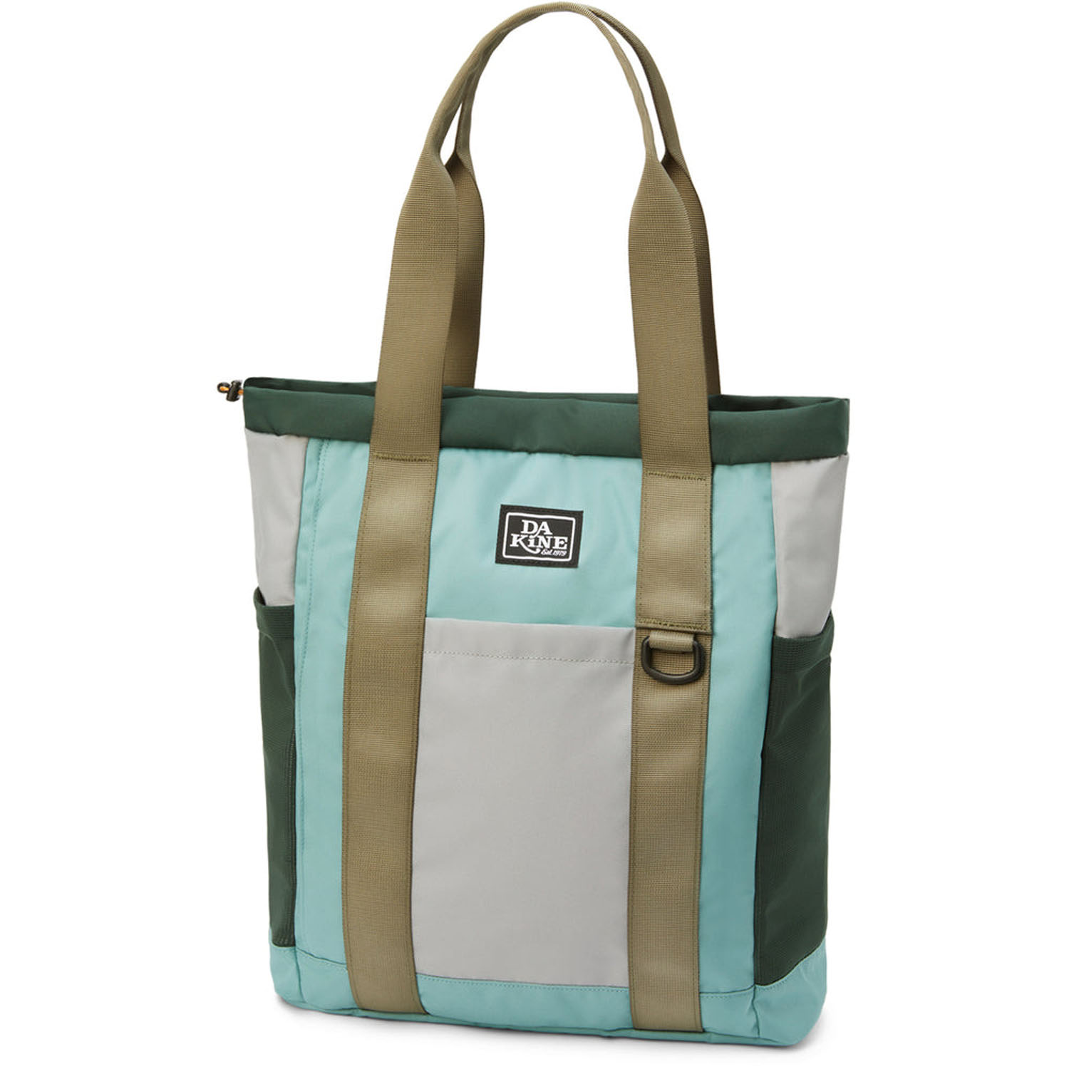 Dakine Jesse Tote 22L Dakine Jesse Tote 22L