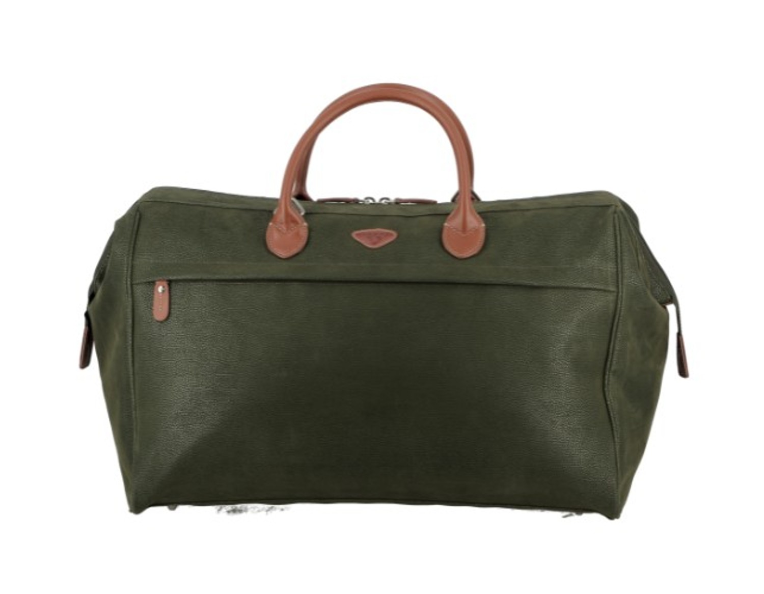 JUMP Uppsala Reisetasche Weekend 54 cm Mousse