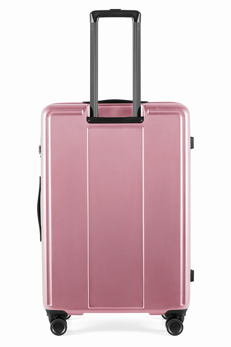 epic POP 6.0 ™ Trolley 75cm, 4 Rollen PowderROSE