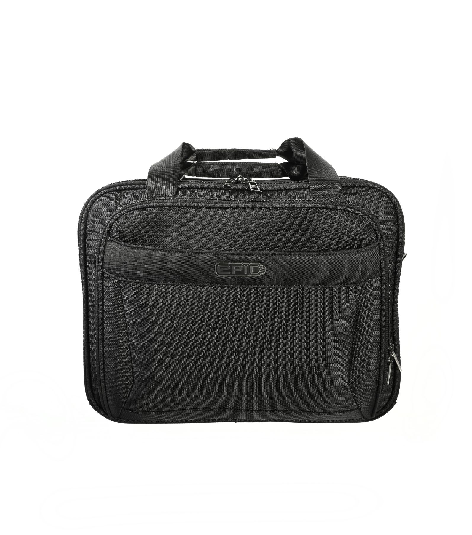 epic Quantum Business Professional Business Case black
