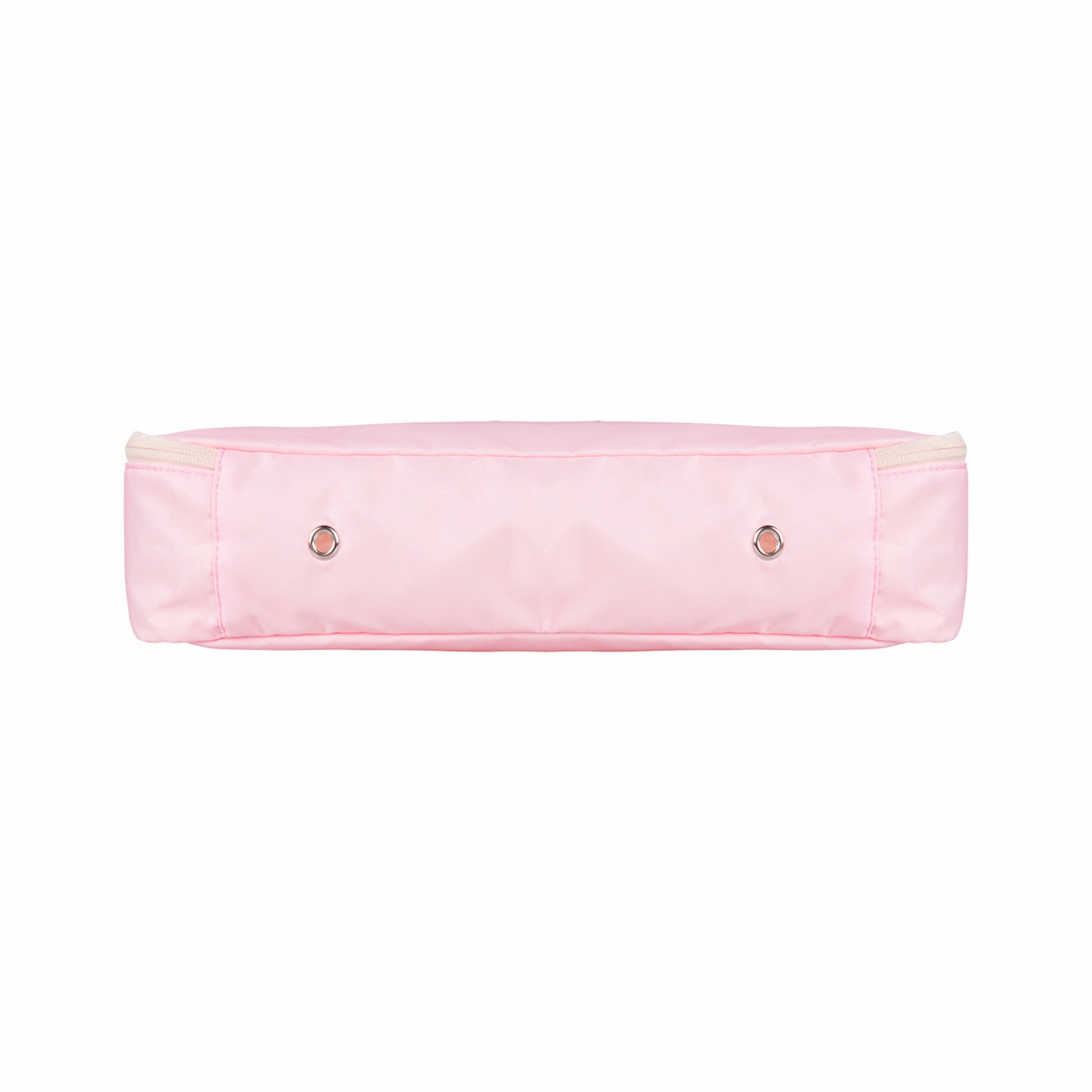 SuitSuit Fabulous Fifties Packing Cube L Pink Dust