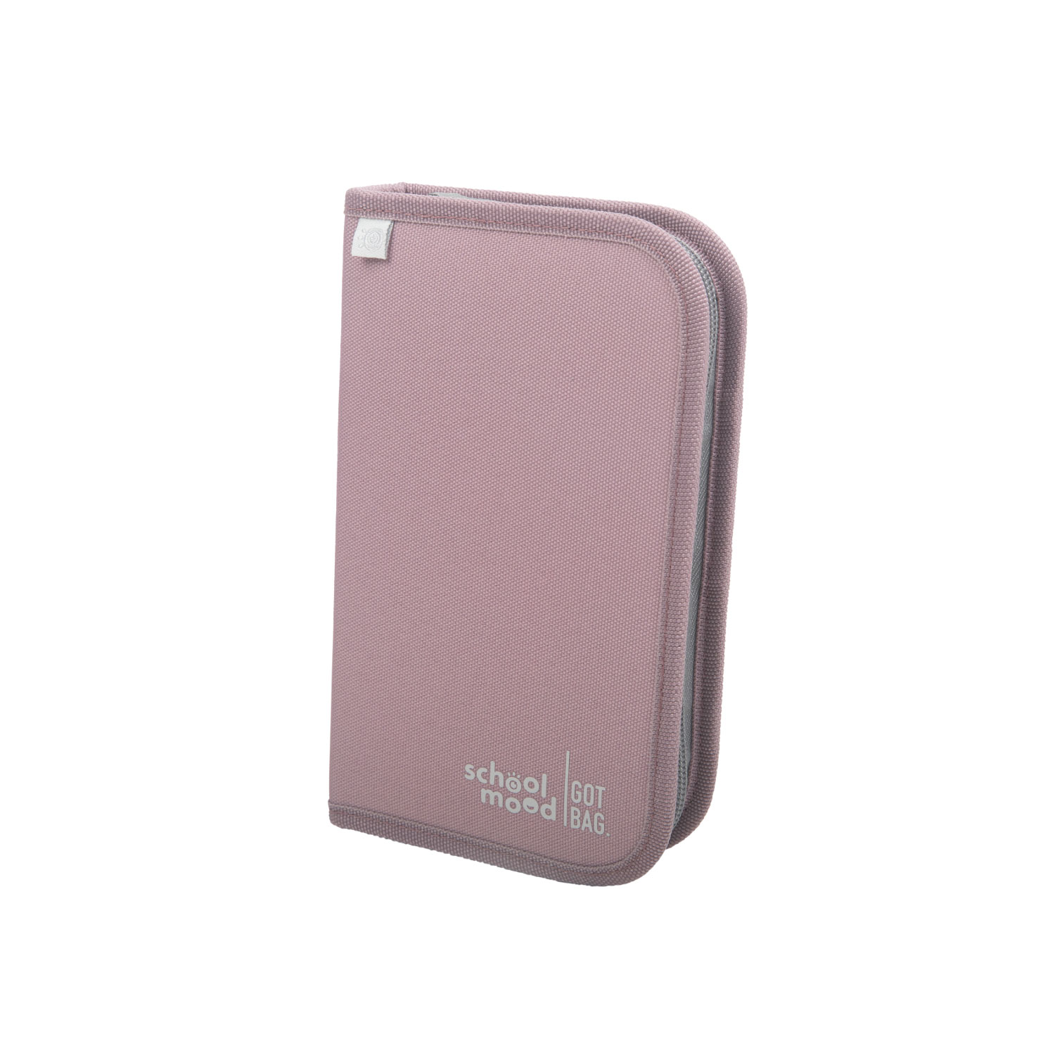 School-Mood Timeless Ocean Collection, 6-tlg. Schulranzenset Calamary