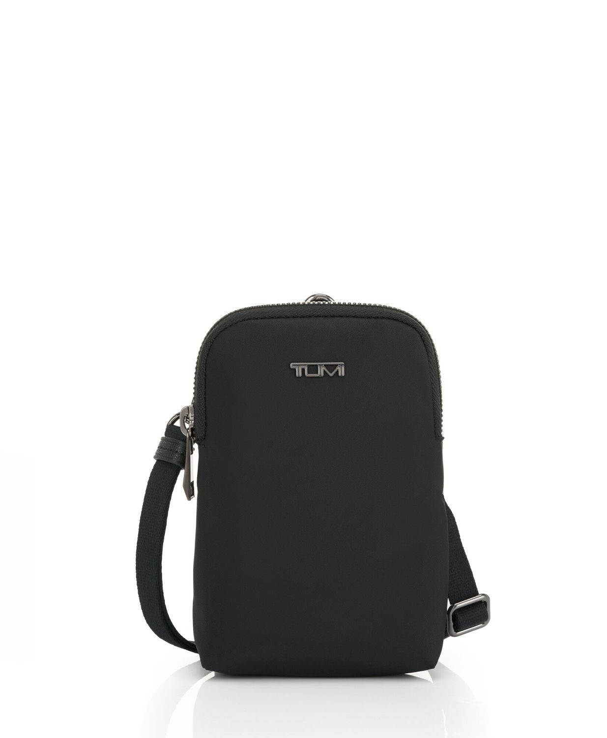 Tumi Voyageur Racine Crossbody