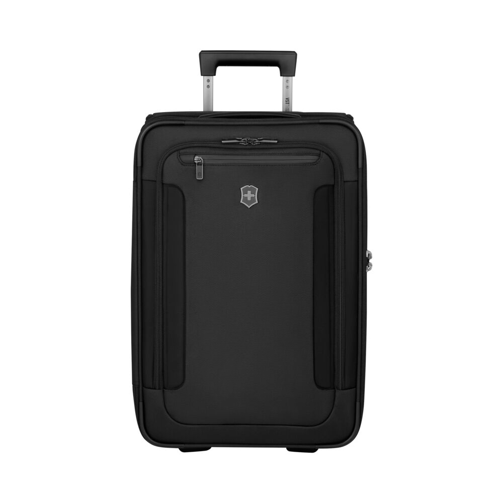 Victorinox Werks Traveler 7.0 Kopie