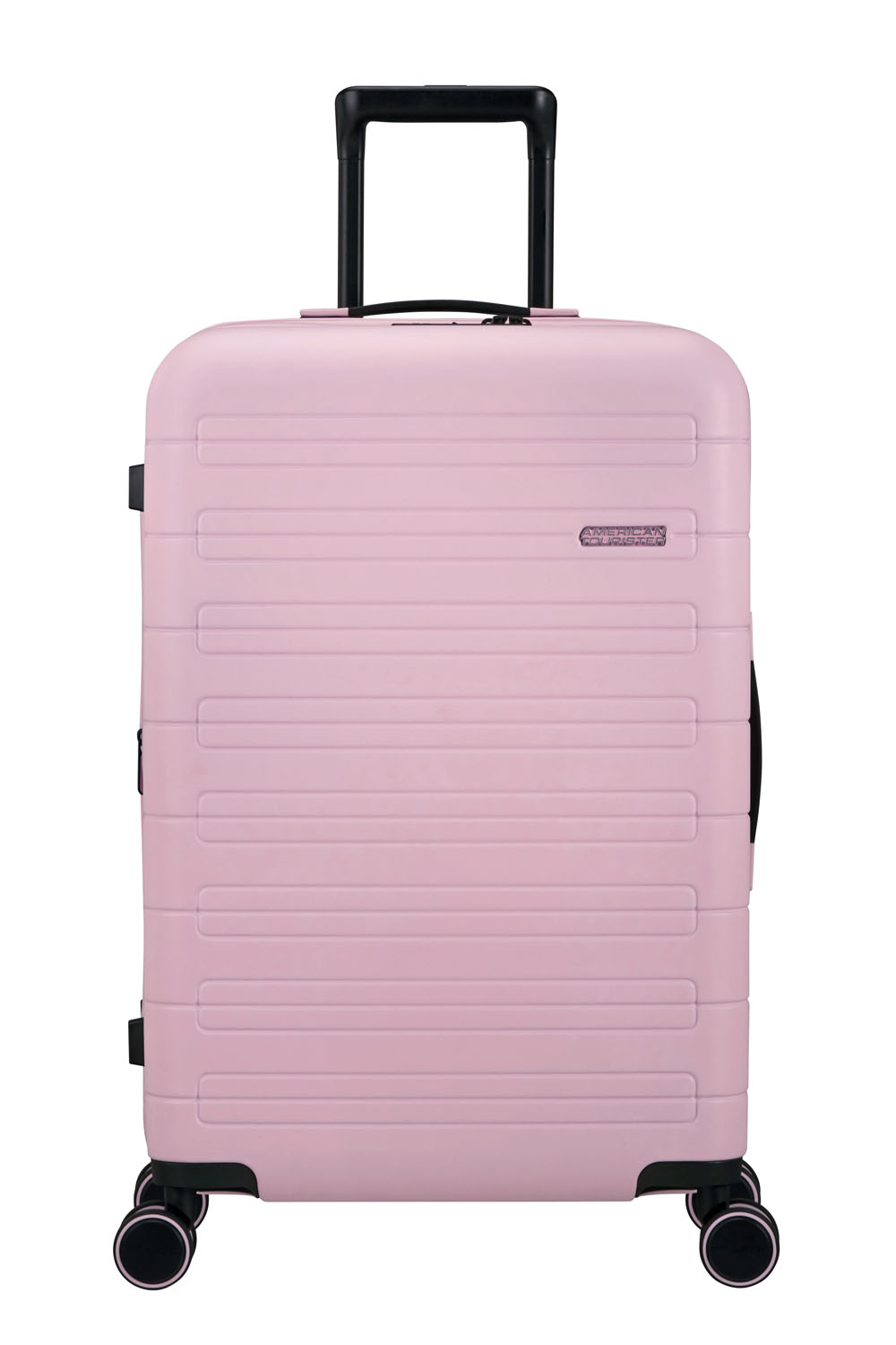 American Tourister . Novastream