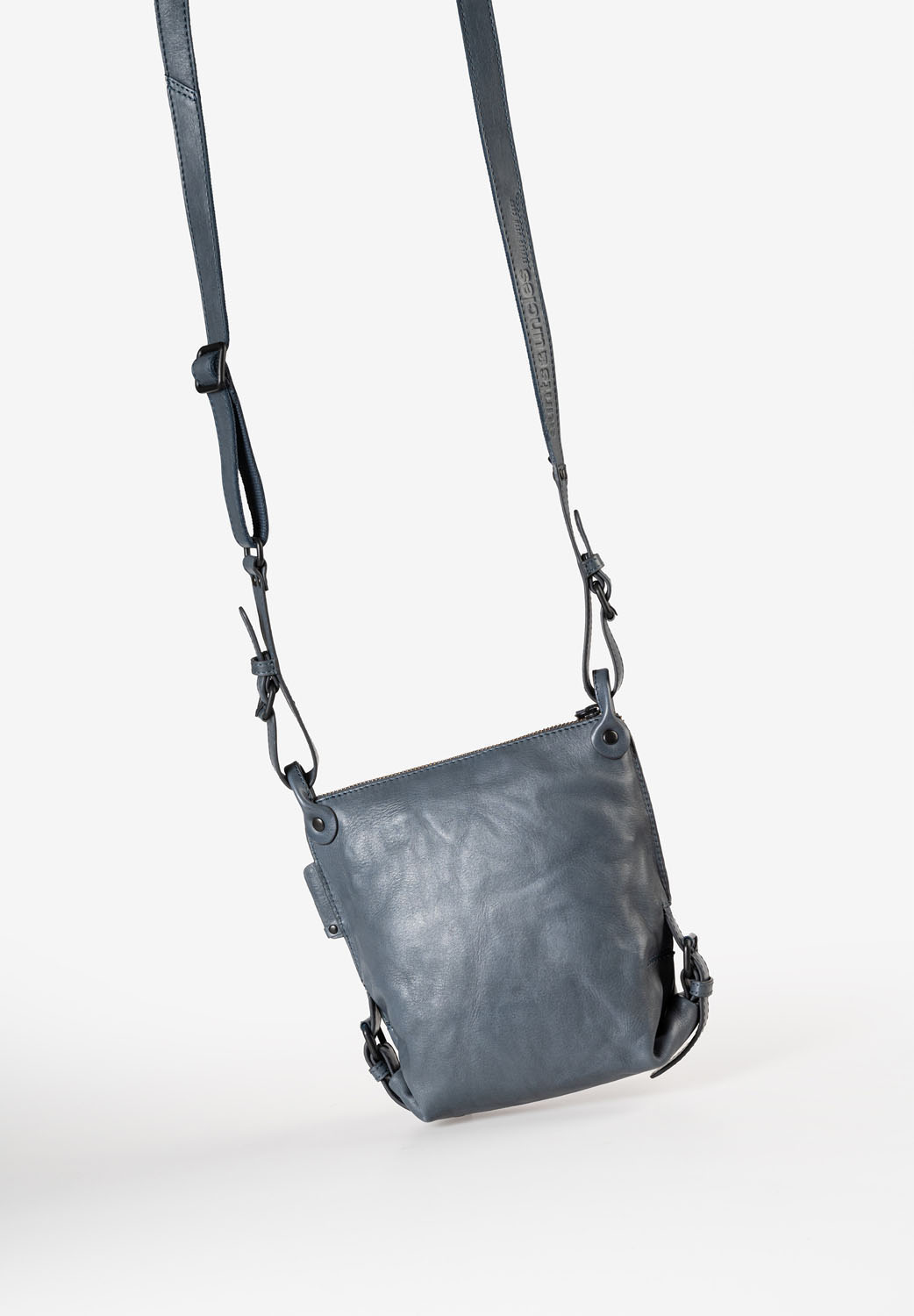 aunts & uncles Grandma's Luxury Club Mrs. Chocolate Cookie Umhängetasche wind aunts & uncles Grandma's Luxury Club Mrs. Chocolate Cookie Umhängetasche wind