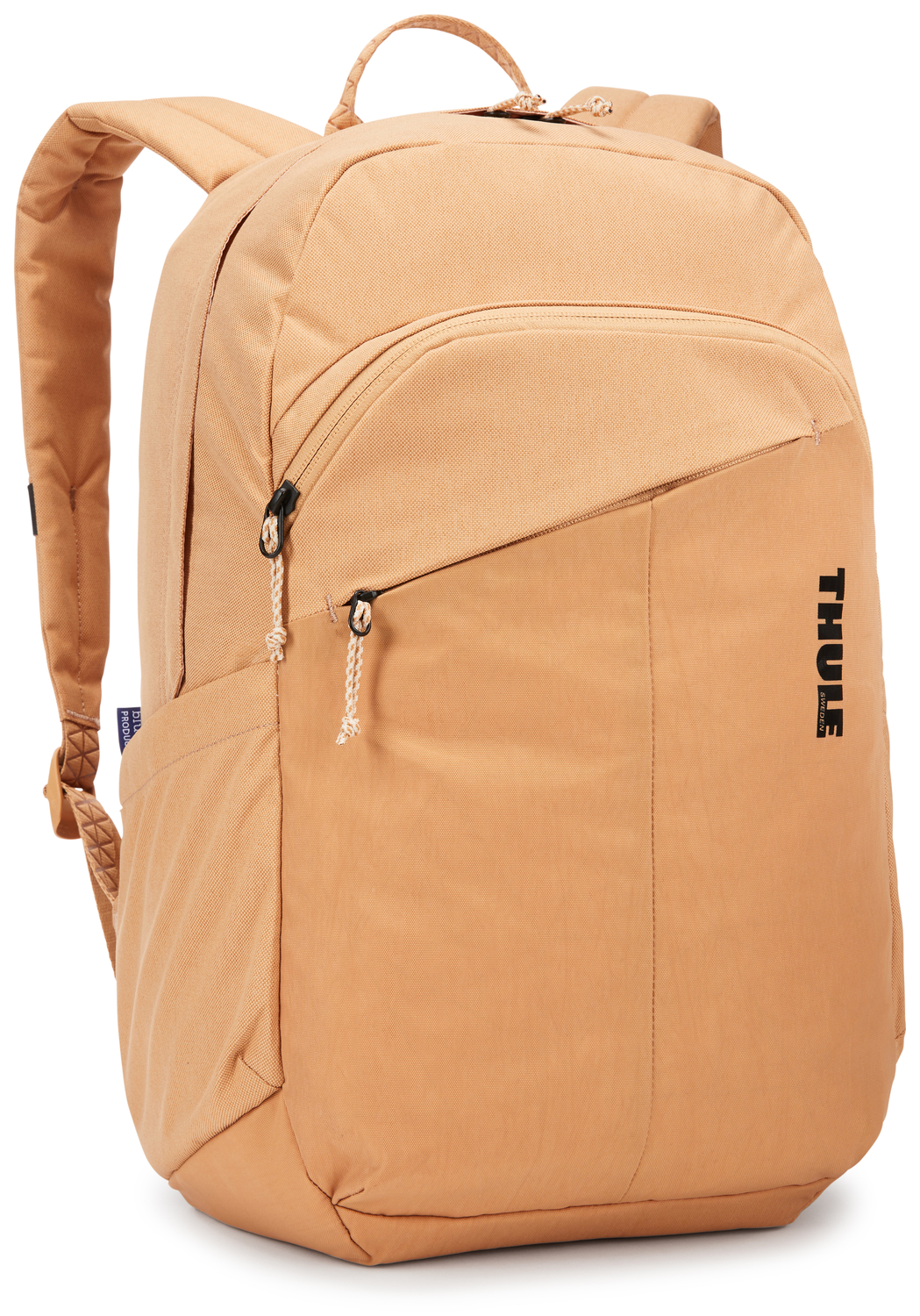 THULE Indago Laptop‐Rucksack 23L Doe Tan THULE Indago Laptop‐Rucksack 23L Doe Tan