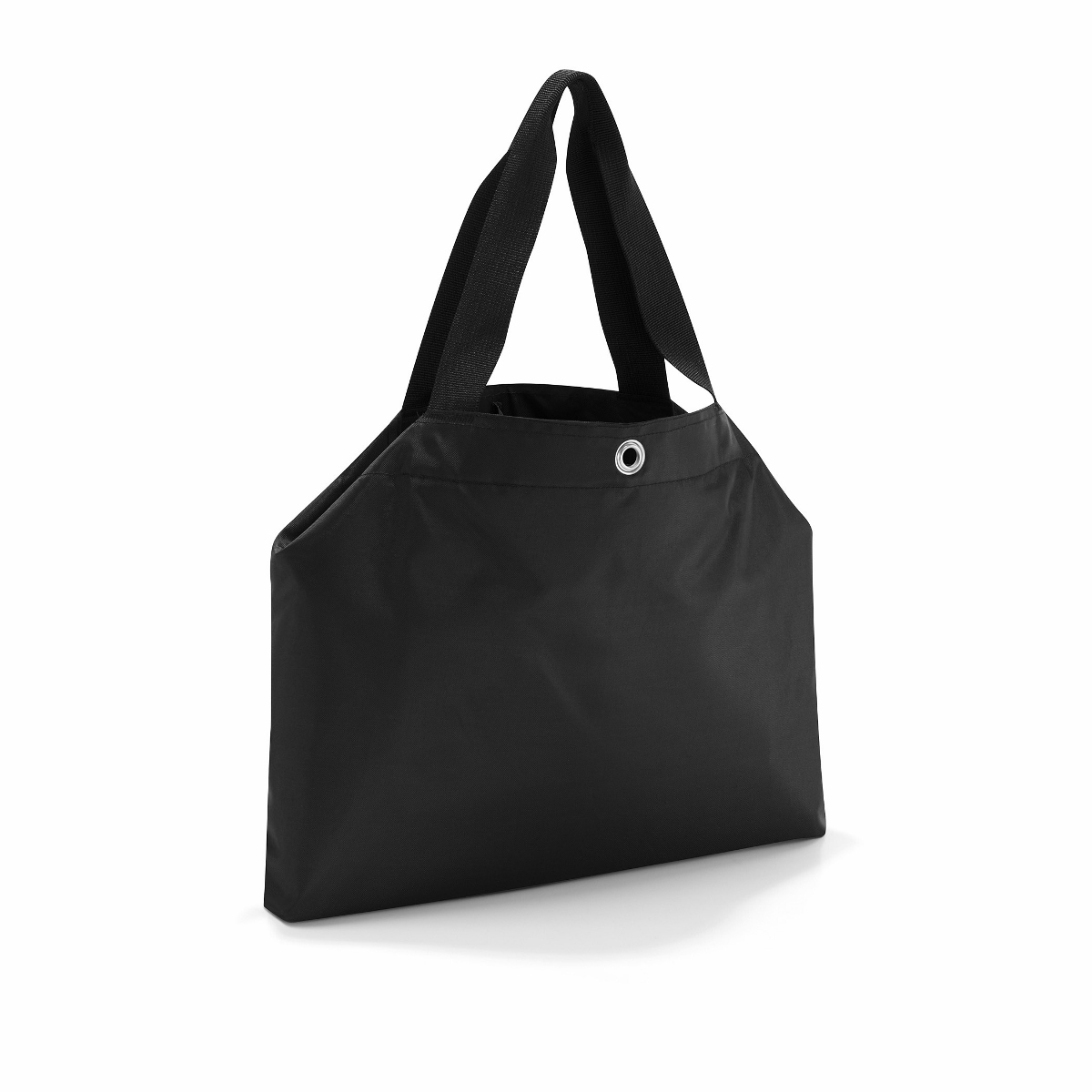 Reisenthel Shopping Changebag black Reisenthel Shopping Changebag black