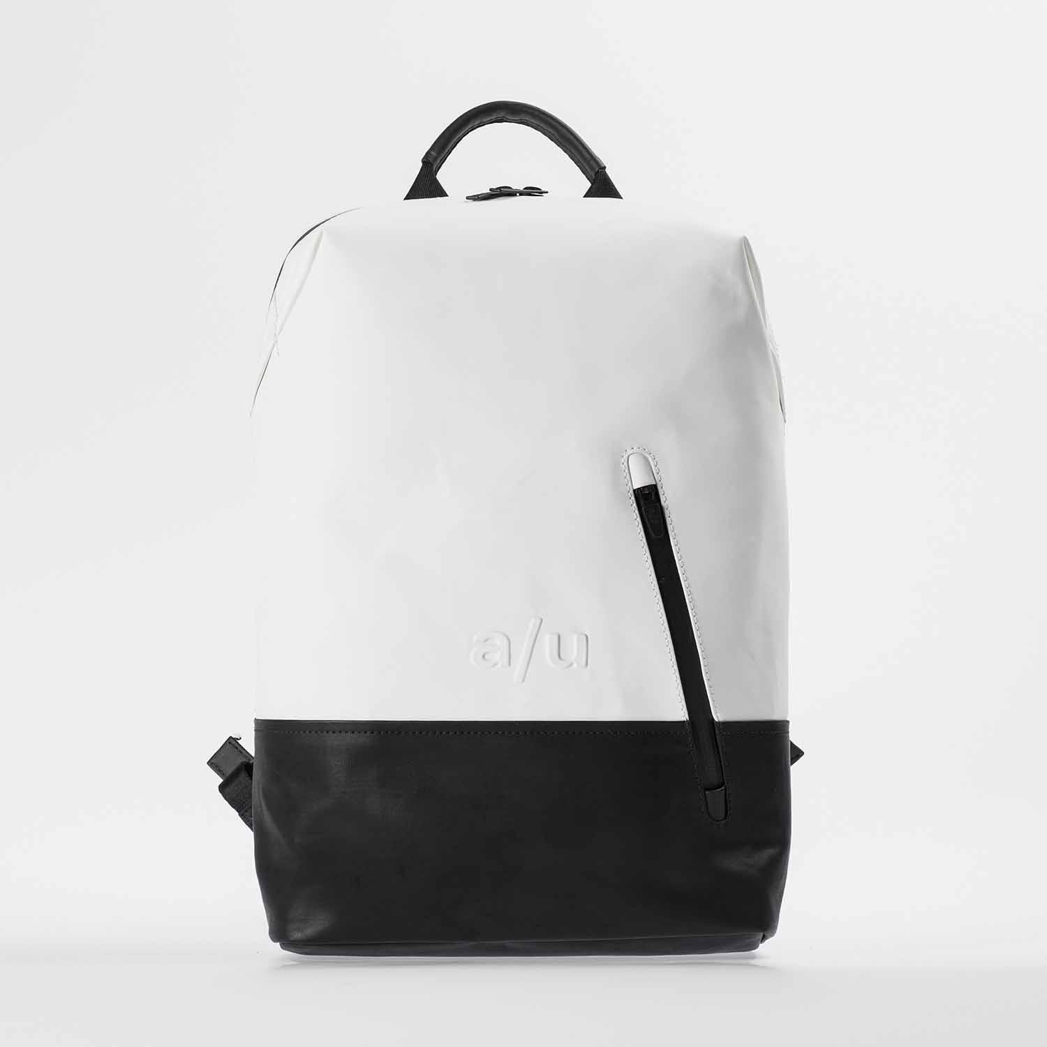 aunts & uncles Japan Nishi Hamamatsu Rucksack mit 13" Notebookfach aunts & uncles Japan Nishi Hamamatsu Rucksack mit 13" Notebookfach