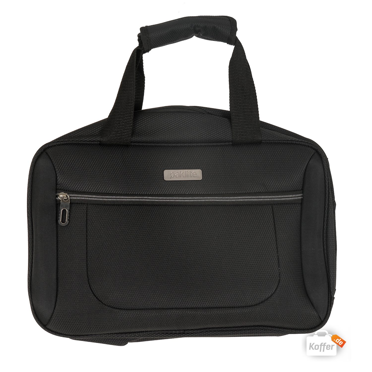 Paklite Valencia Boardtasche Paklite Valencia Boardtasche