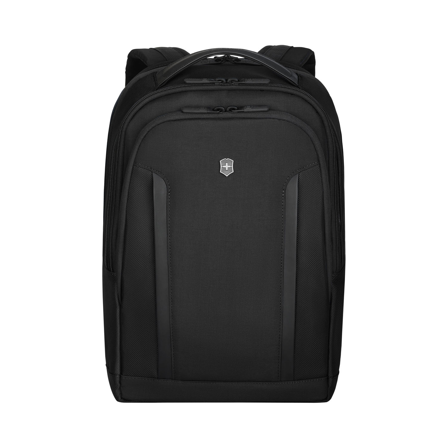 Victorinox Altmont Professional Compact Laptop Backpack 15.4" Schwarz Victorinox Altmont Professional Compact Laptop Backpack 15.4" Schwarz