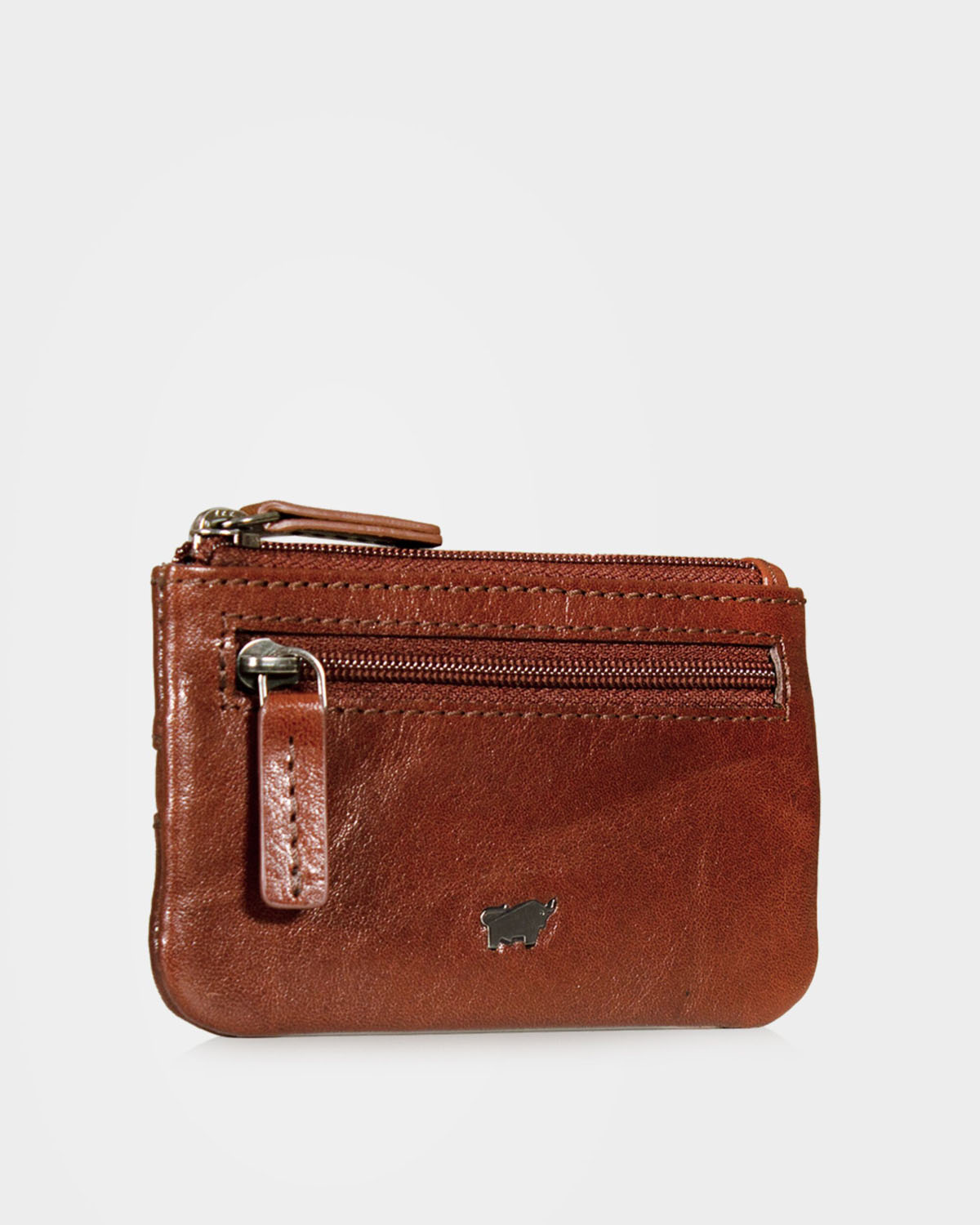 Braun Büffel COUNTRY Schlüsseletui M palisandro (braun)