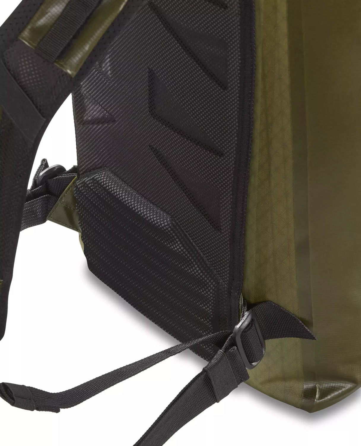 Dakine Cyclone DLX Dry Pack 36L Castlerock/Stone