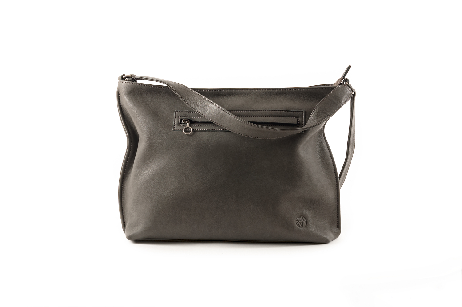 Harold's Chacoral Schultertasche Jive