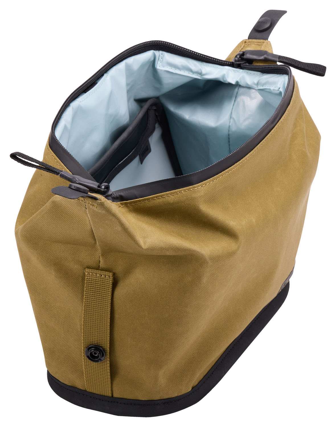 THULE Aion Toiletry Bag Nutria