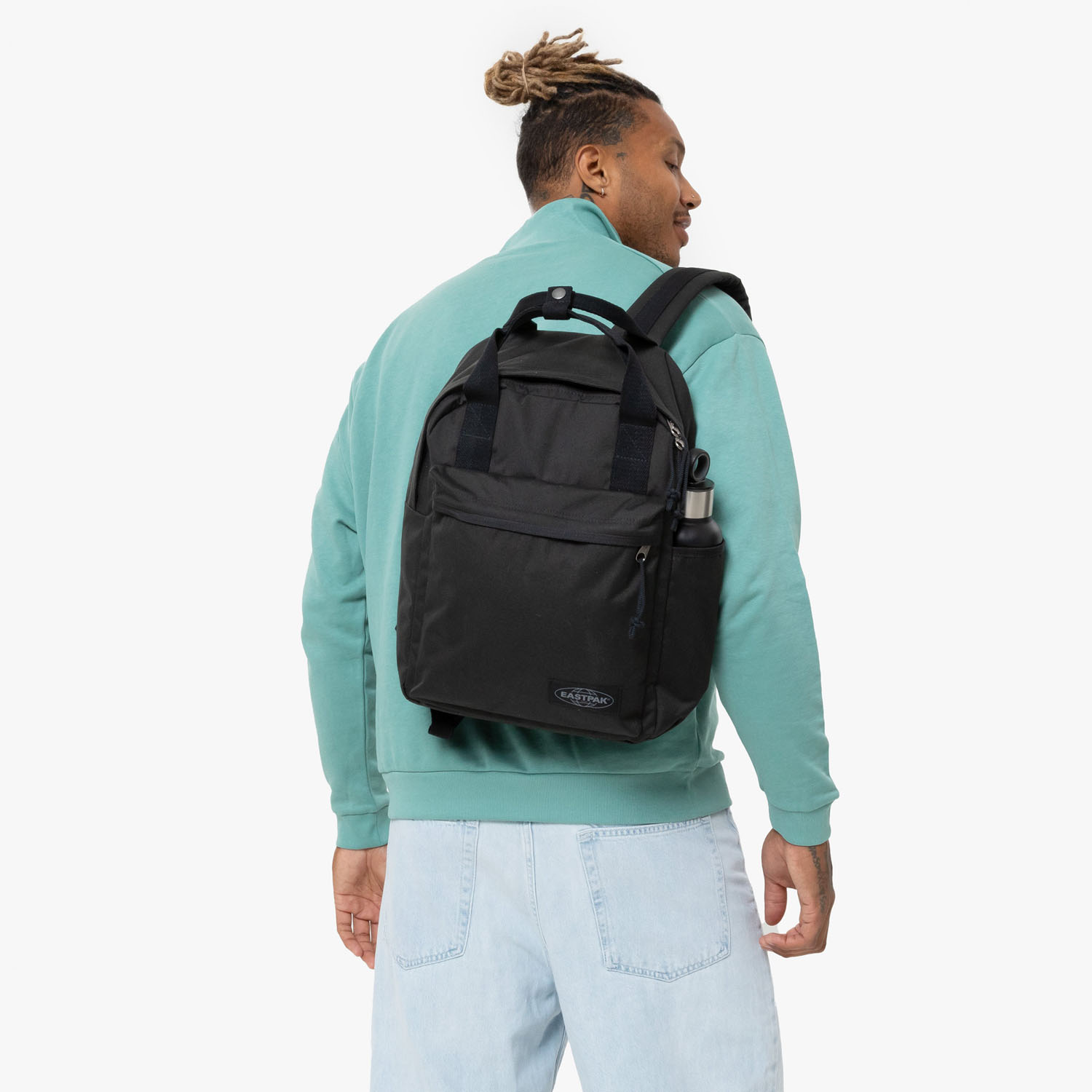 Eastpak OPTOWN PAK'R Rucksack