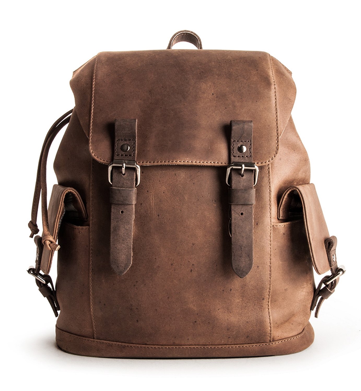 Harold's Antic Casual Rucksack natur Harold's Antic Casual Rucksack natur