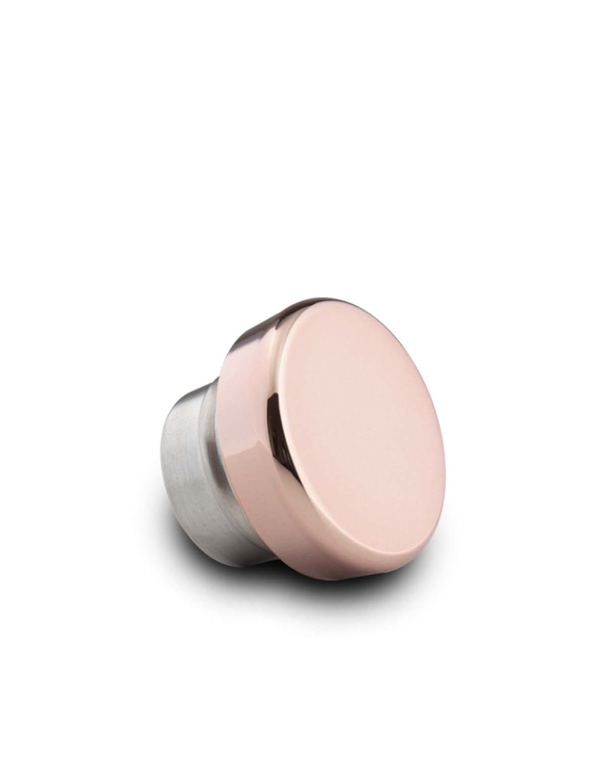 24Bottles® Accessories Clima Lid Rose Gold