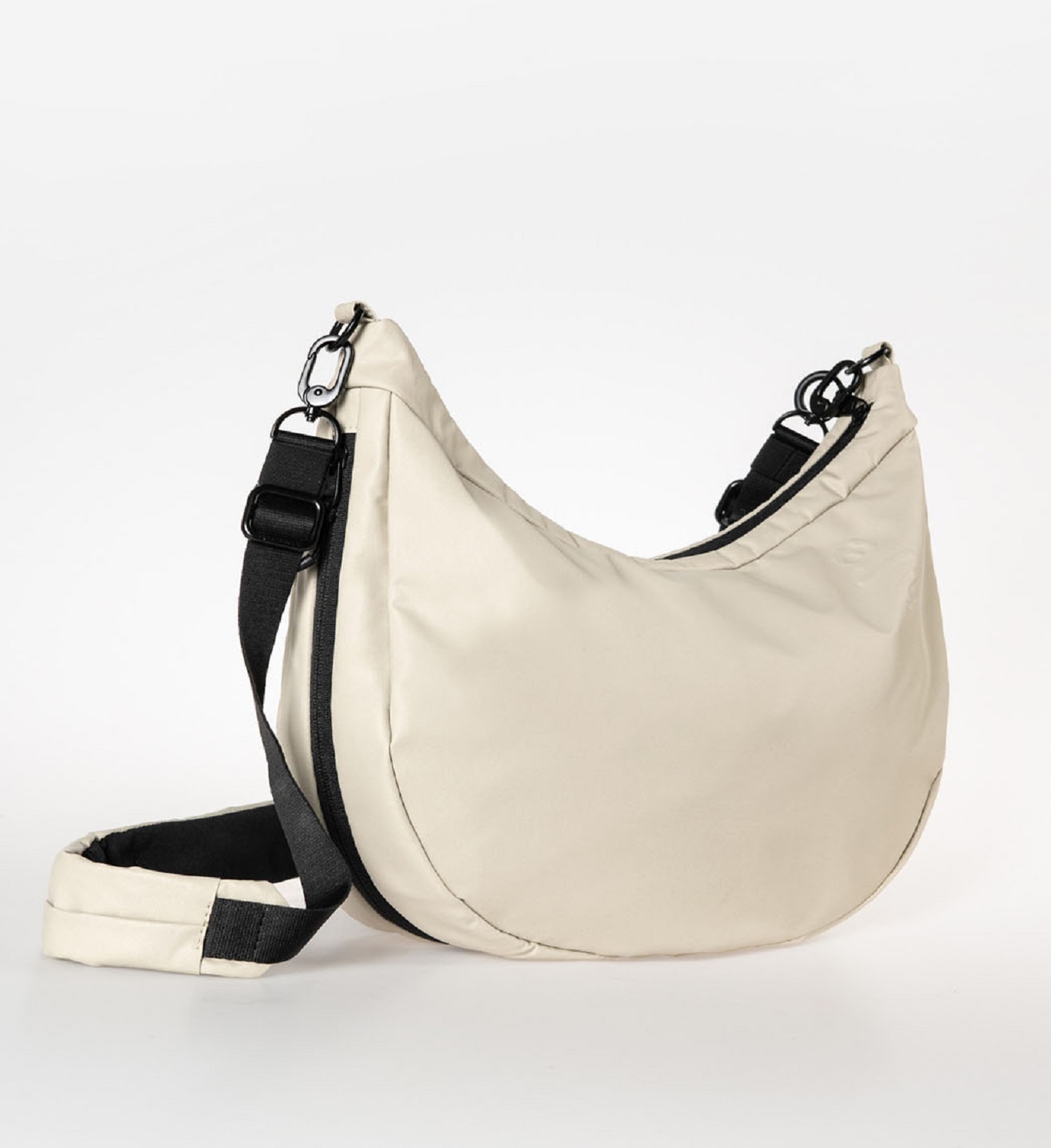 aunts & uncles Japan RE Koyoshi Umhängetasche aunts & uncles Japan RE Koyoshi Umhängetasche