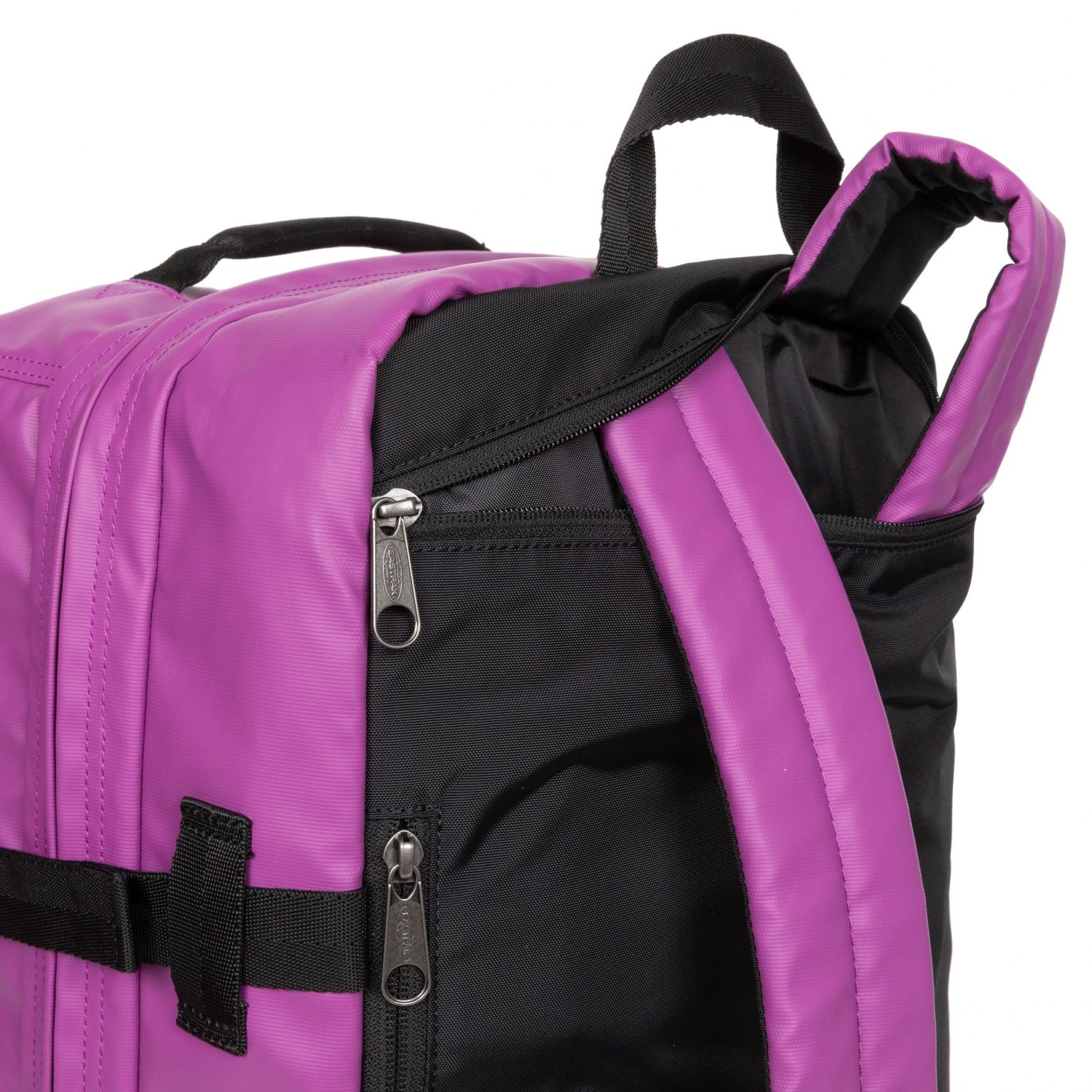 Eastpak Travelpack Tarp Fig