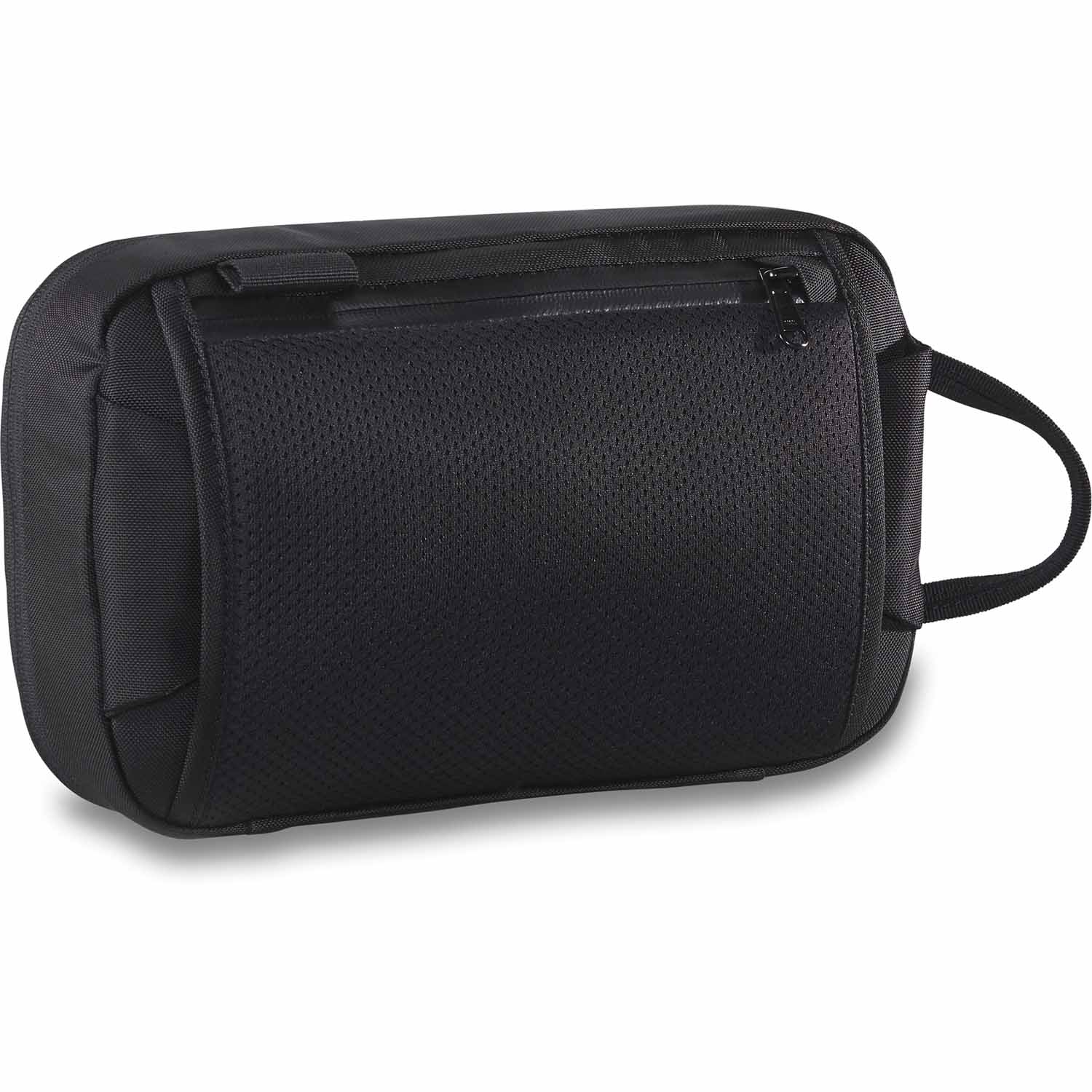Dakine Motive Sling 3,5L Black Ballistic