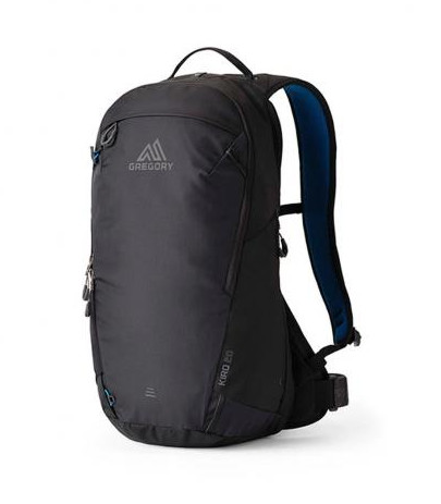 20 Liter Rucksack