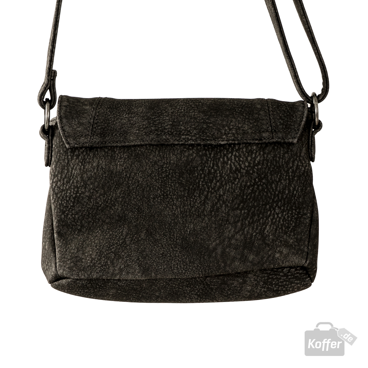 Fritzi aus Preußen Kuba Izarra Schultertasche slate Fritzi aus Preußen Kuba Izarra Schultertasche slate