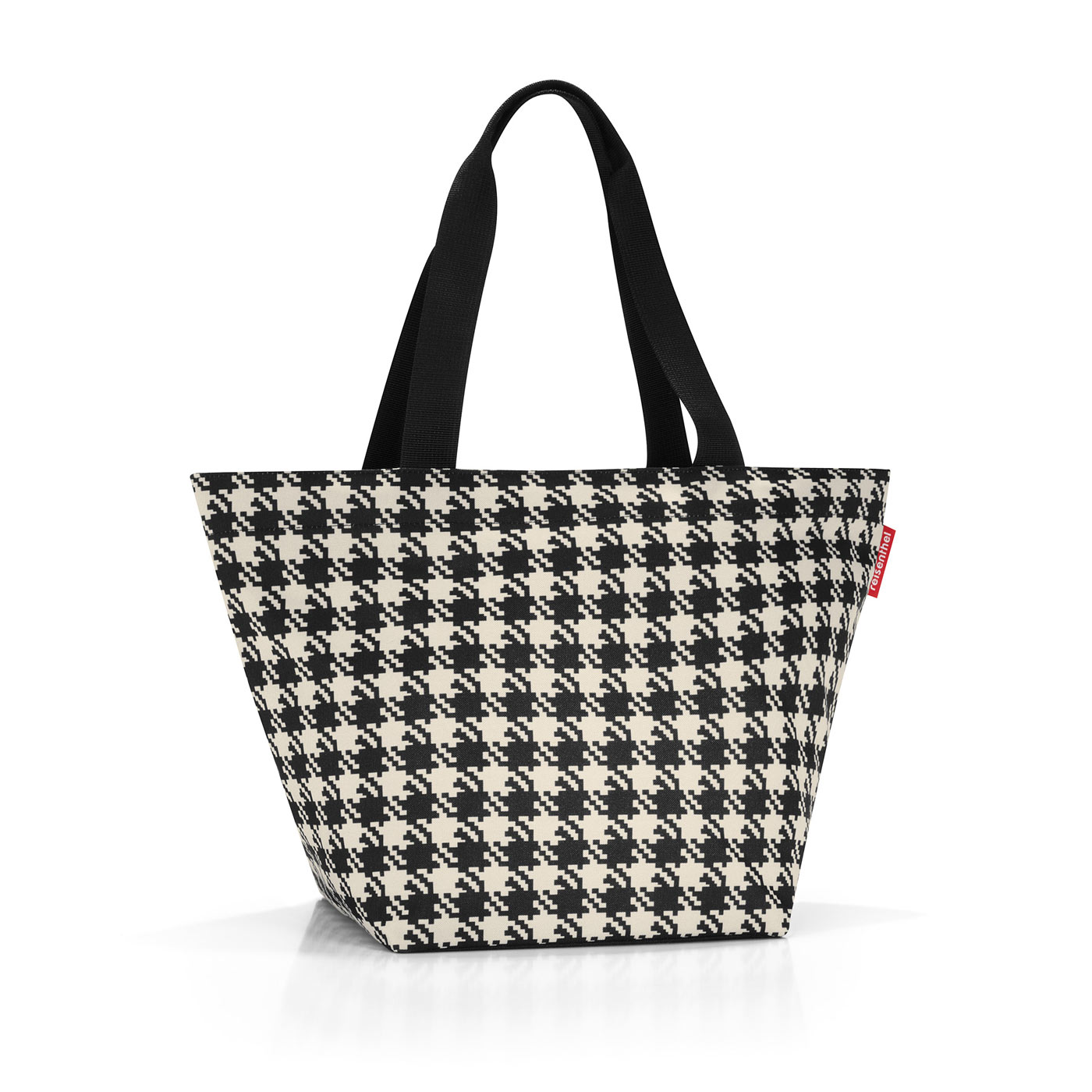 Reisenthel Shopping shopper M Reisenthel Shopping shopper M