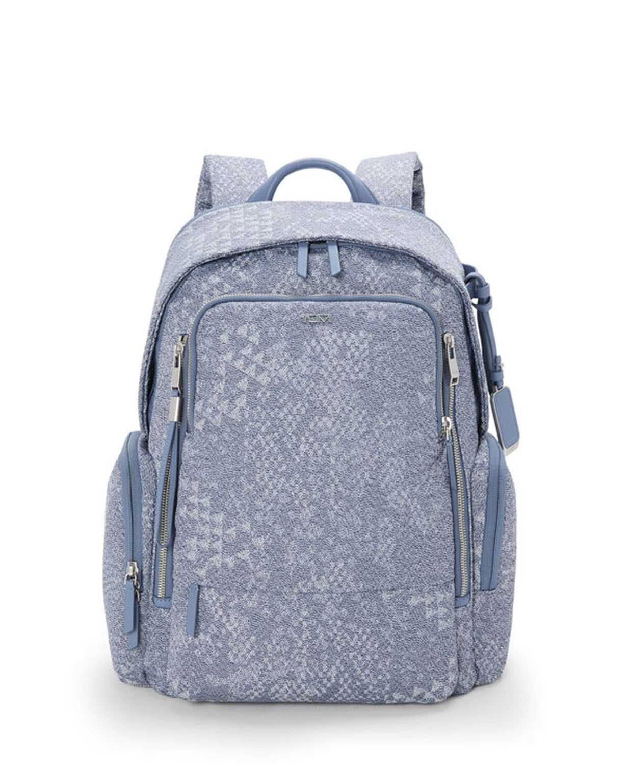 Tumi Voyageur Celina Rucksack mit 15" Laptopfach + GRATIS HOTELGUTSCHEIN